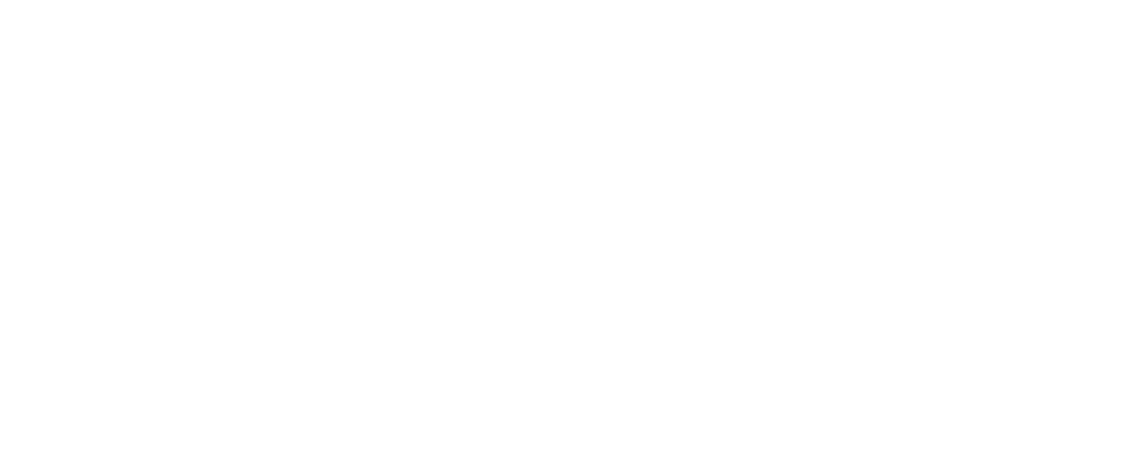 Artigiana Brainpull