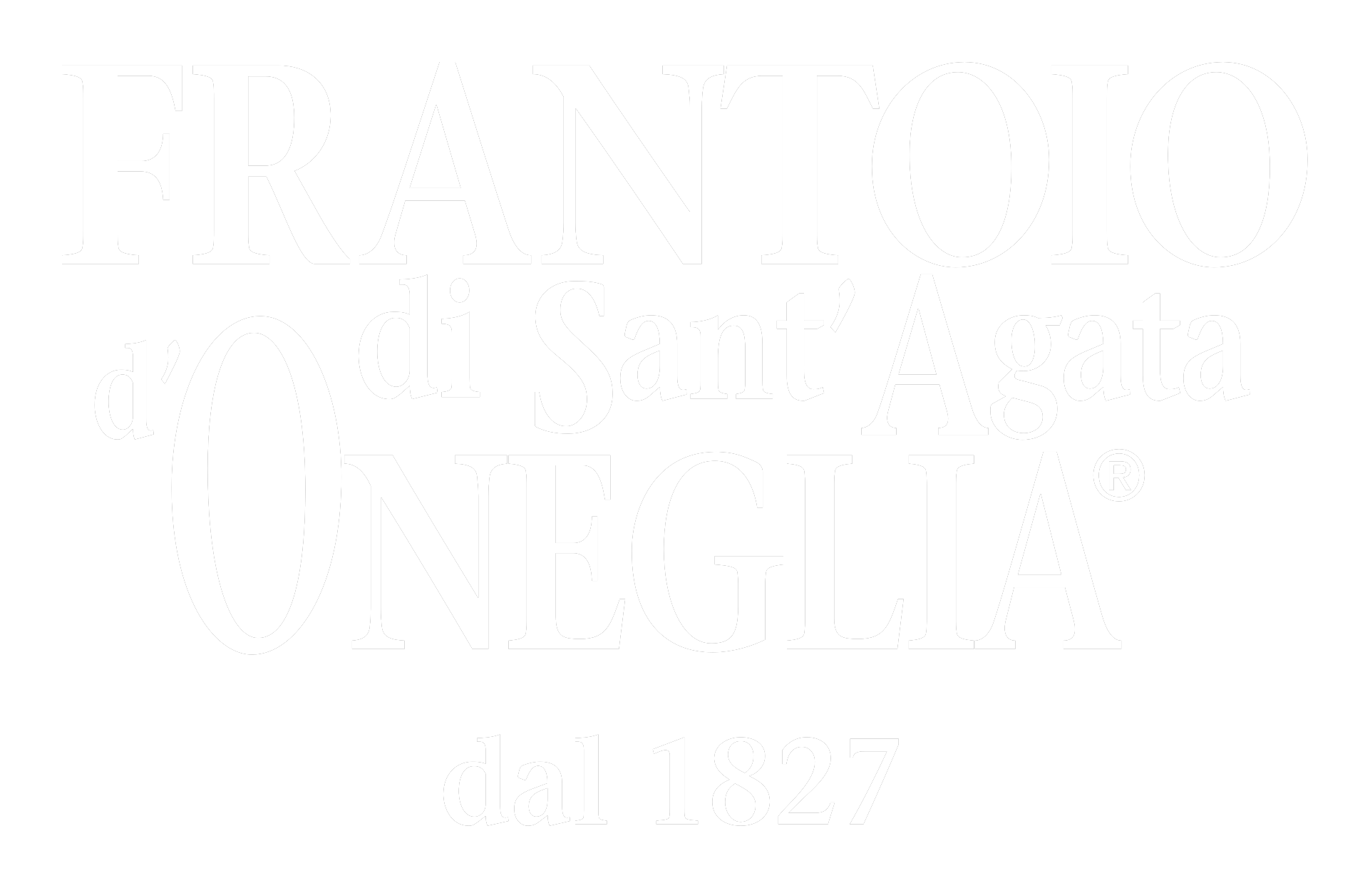 Frantoio di Sant'Agata d'Oneglia