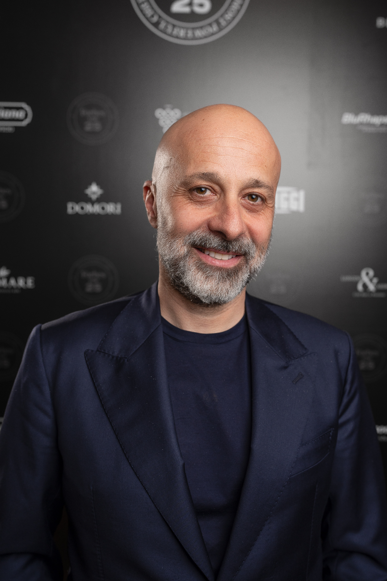 Niko Romito