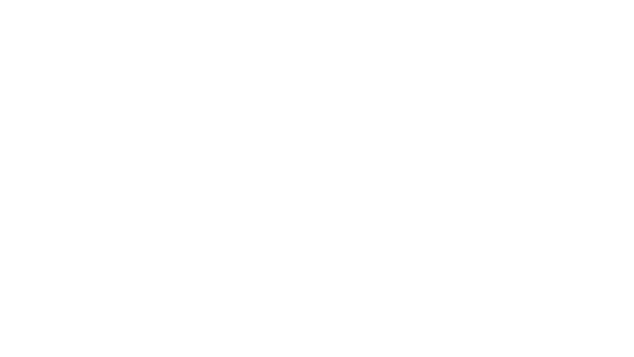 Domori