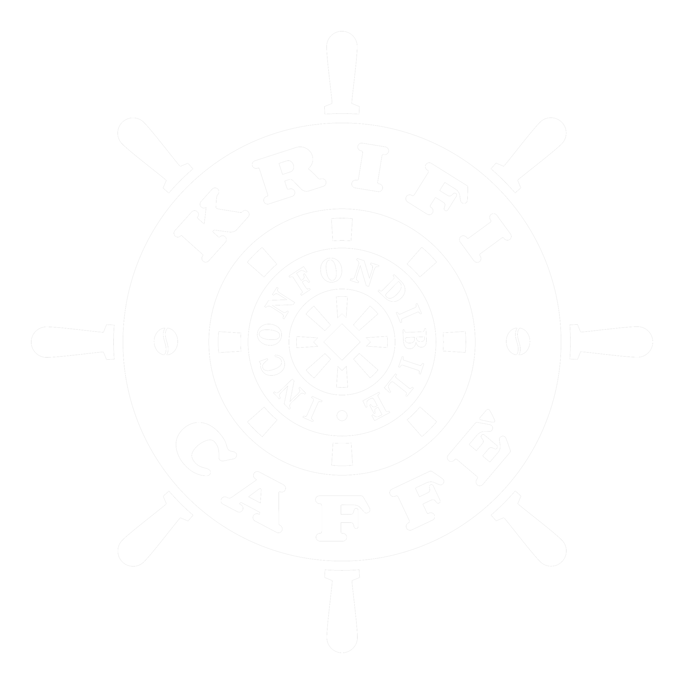 Krifi Caffè