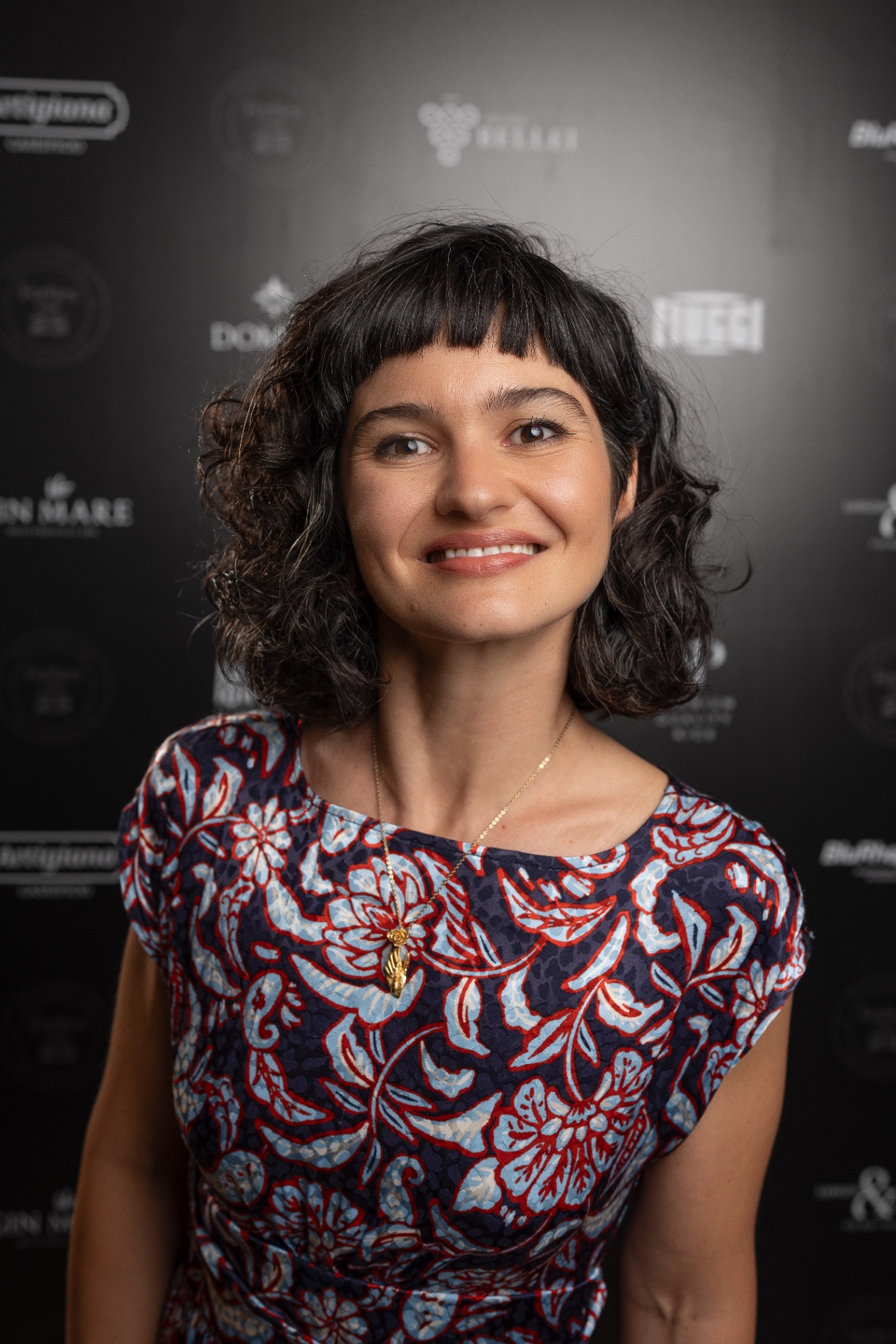 Chiara Pavan