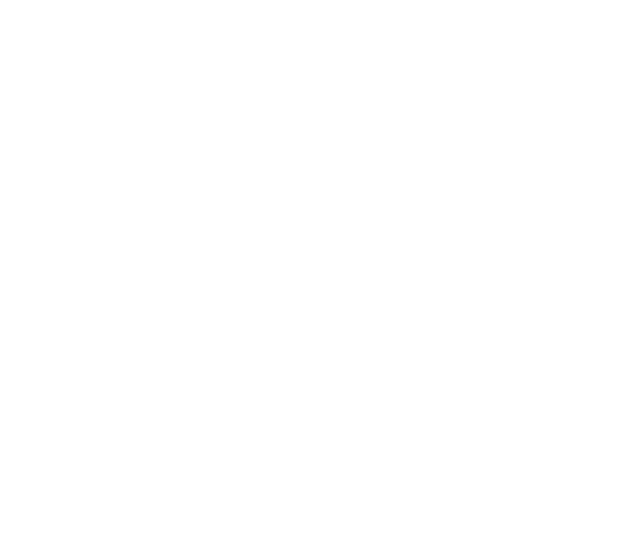 Acqua Chiara Collection