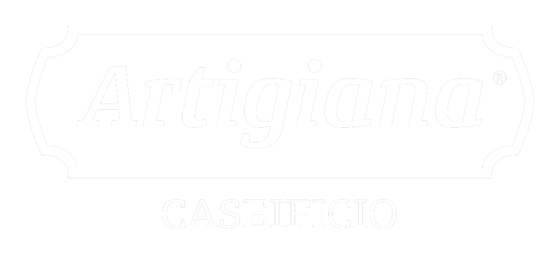 Artigiana Caseificio