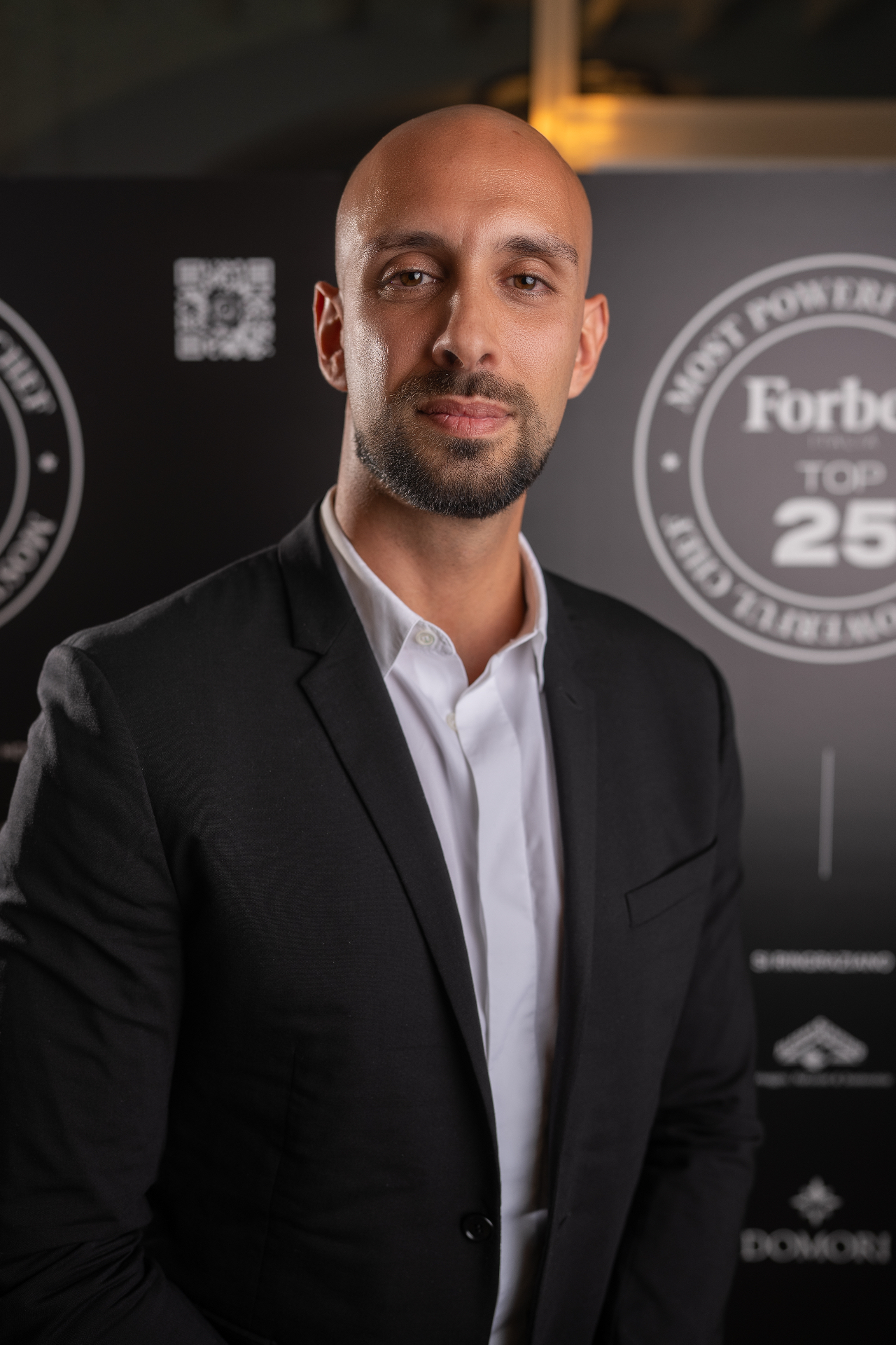 Andrea Antonini