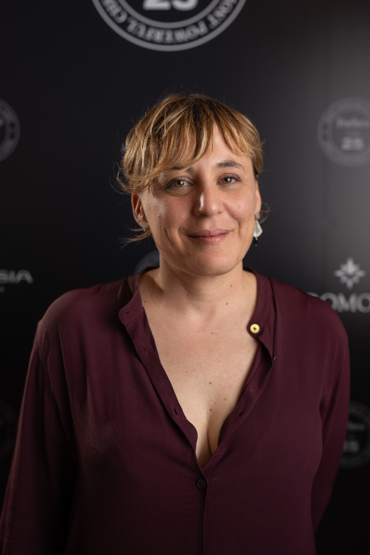 Antonia Klugmann