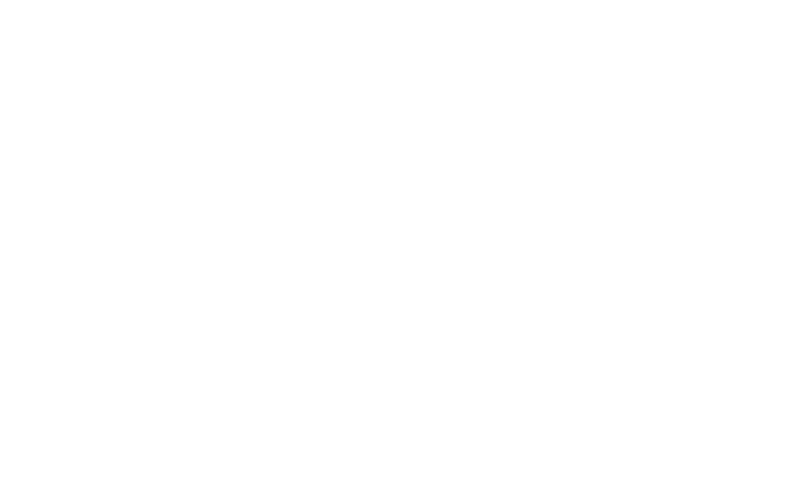 Ploom