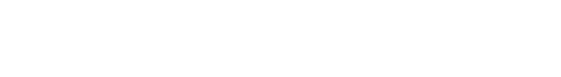 Armatore
