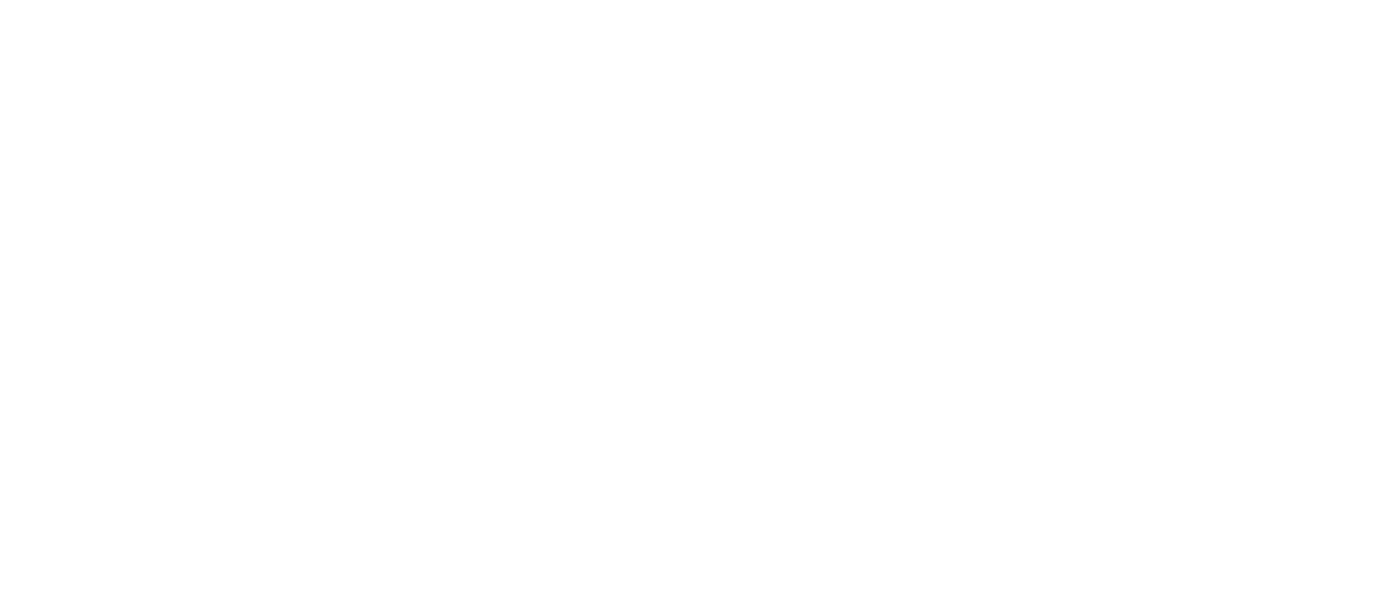 Muraglia Antico Frantoio
