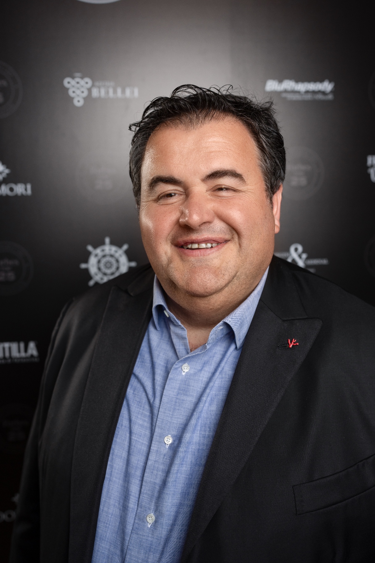Gennaro Esposito