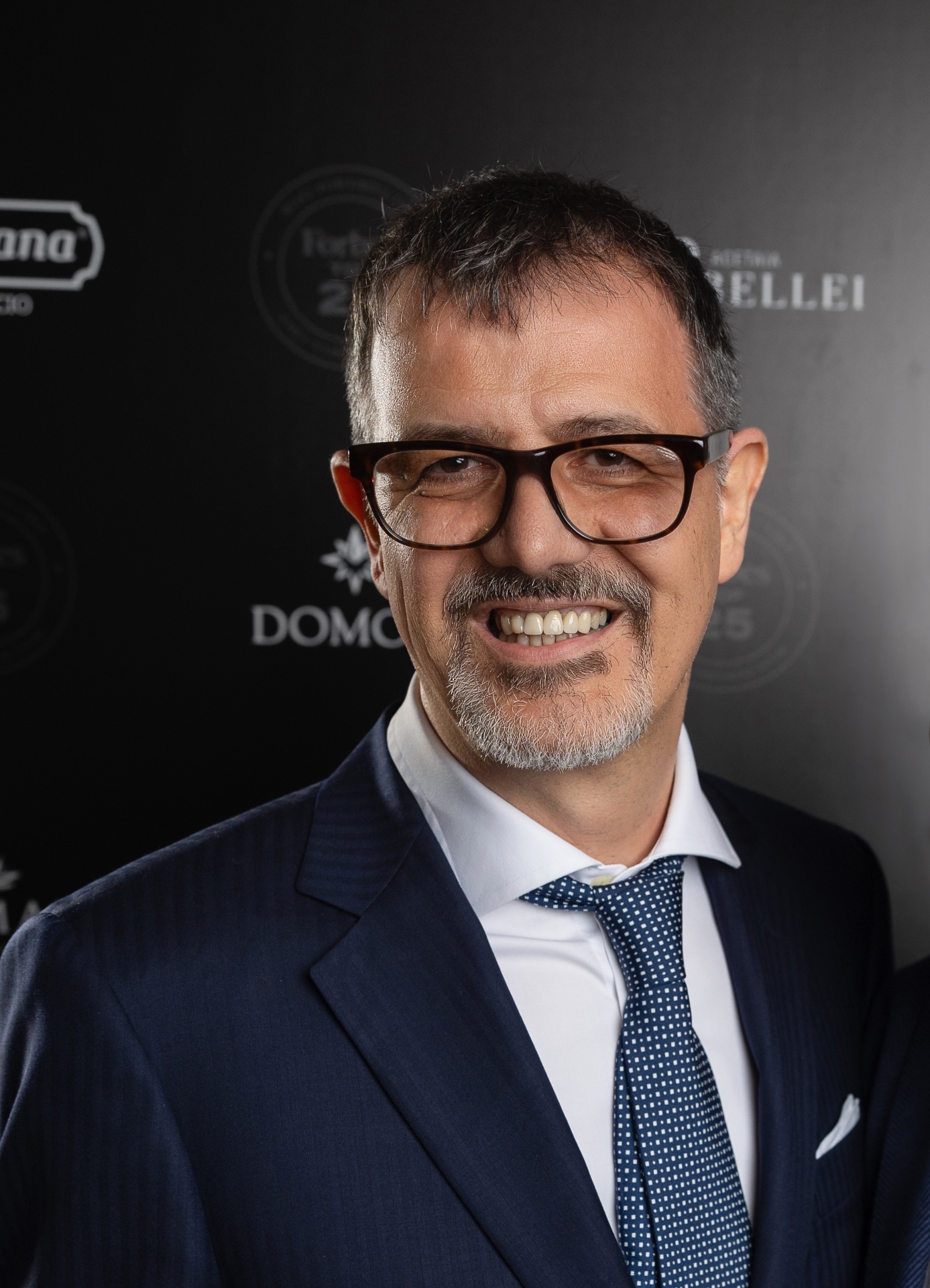 Antonio Guida