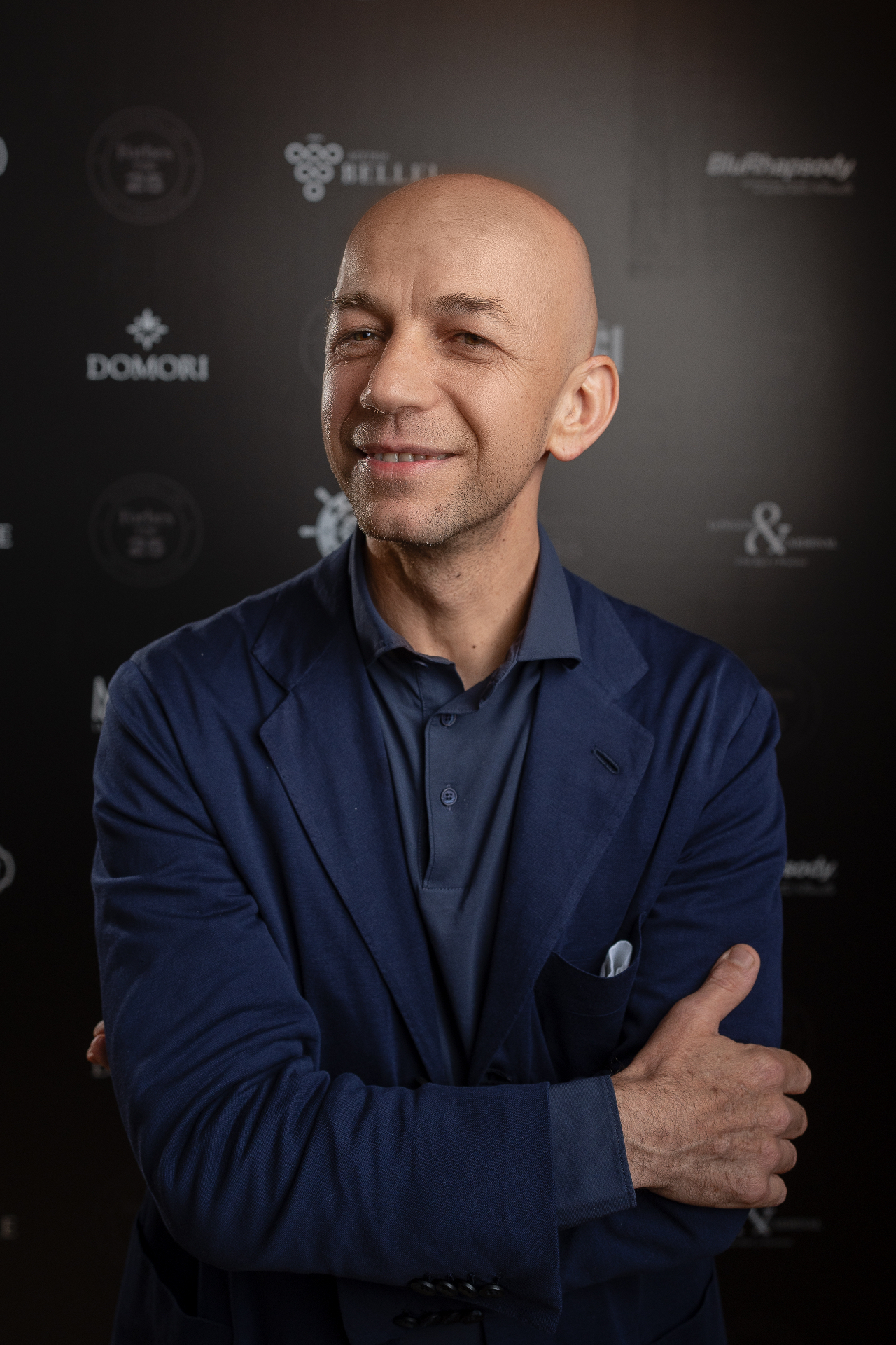 Riccardo Camanini