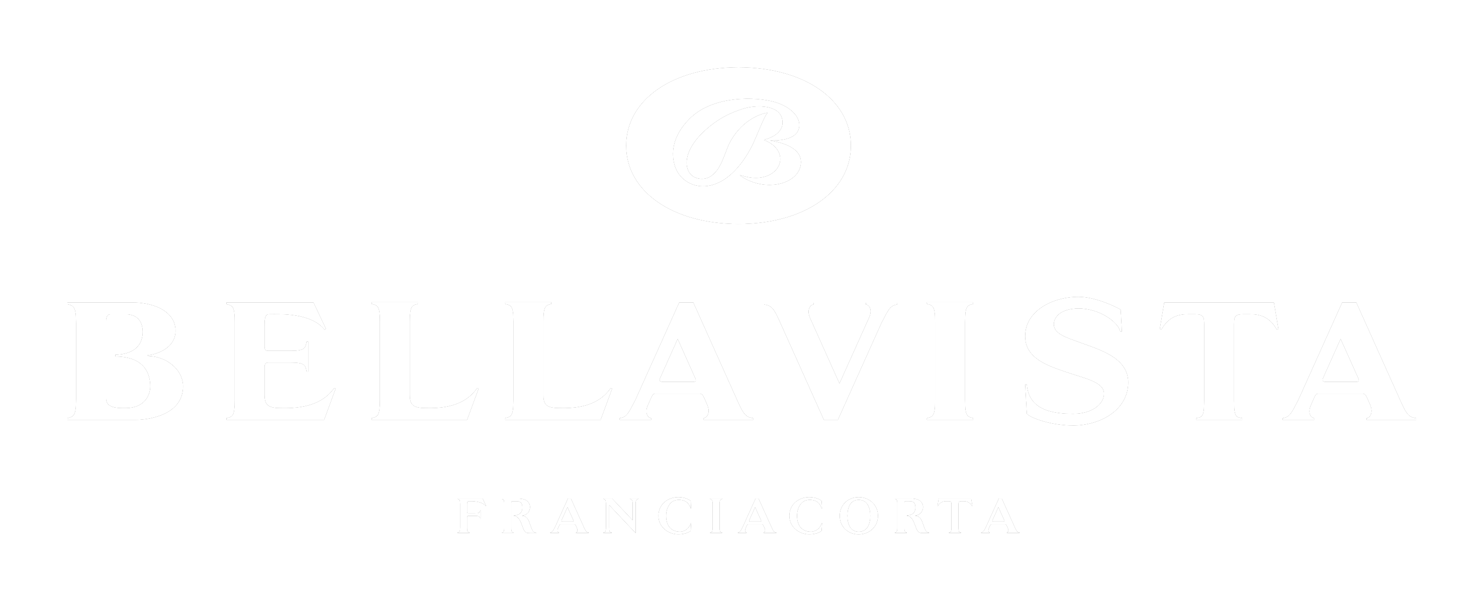 Bellavista Franciacorta