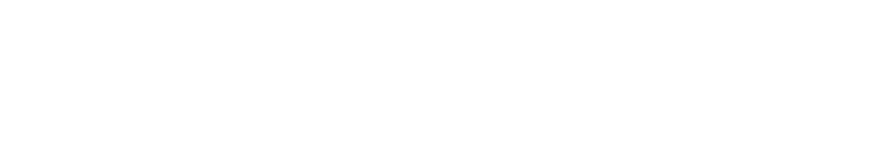Zafferano