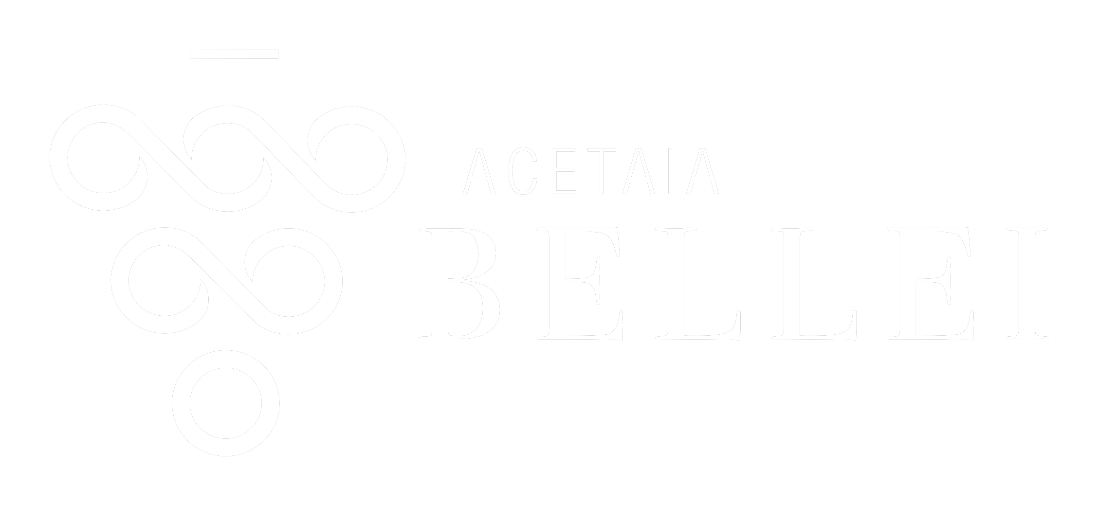 Acetaia Bellei