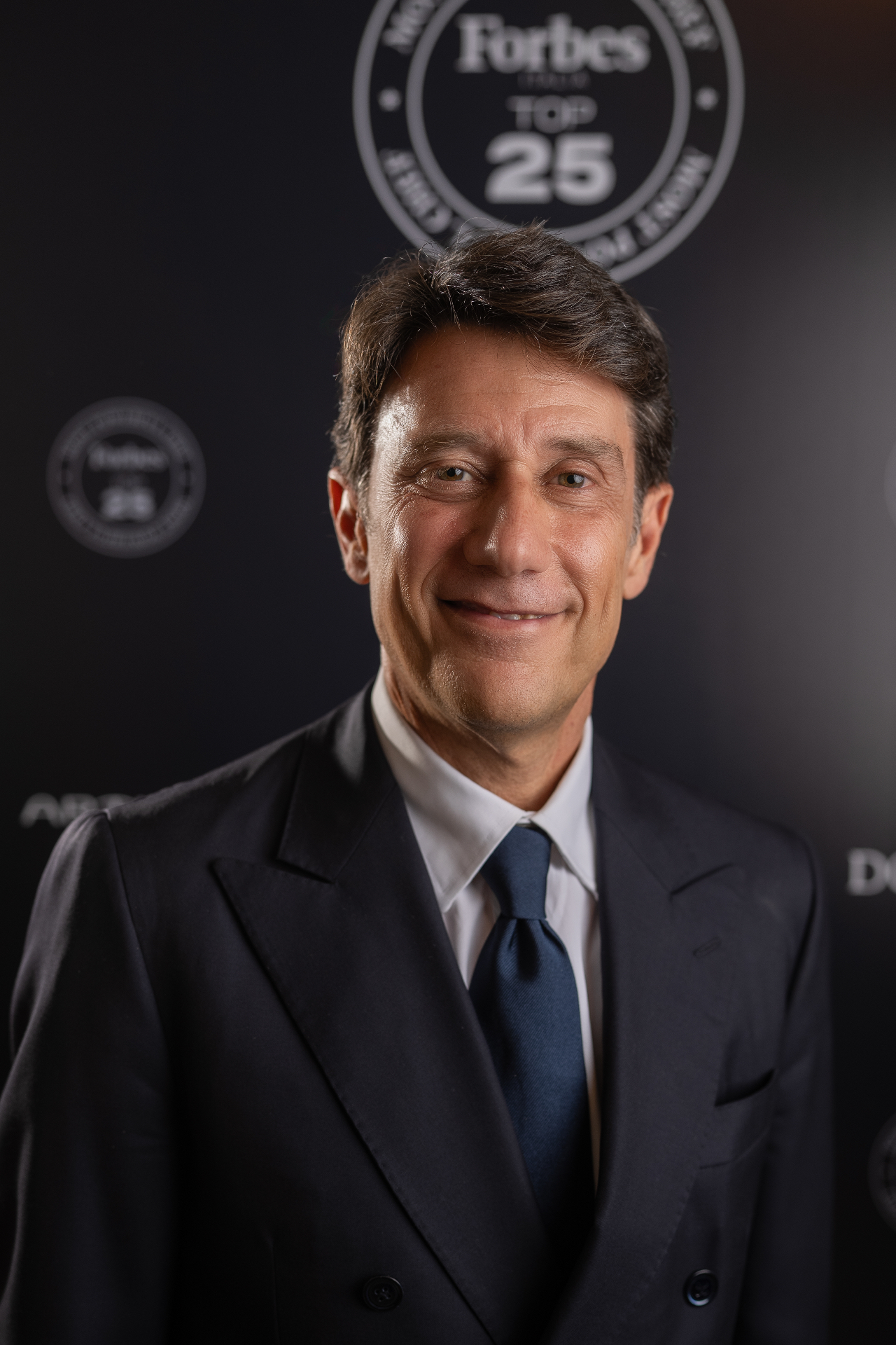 Francesco Panella