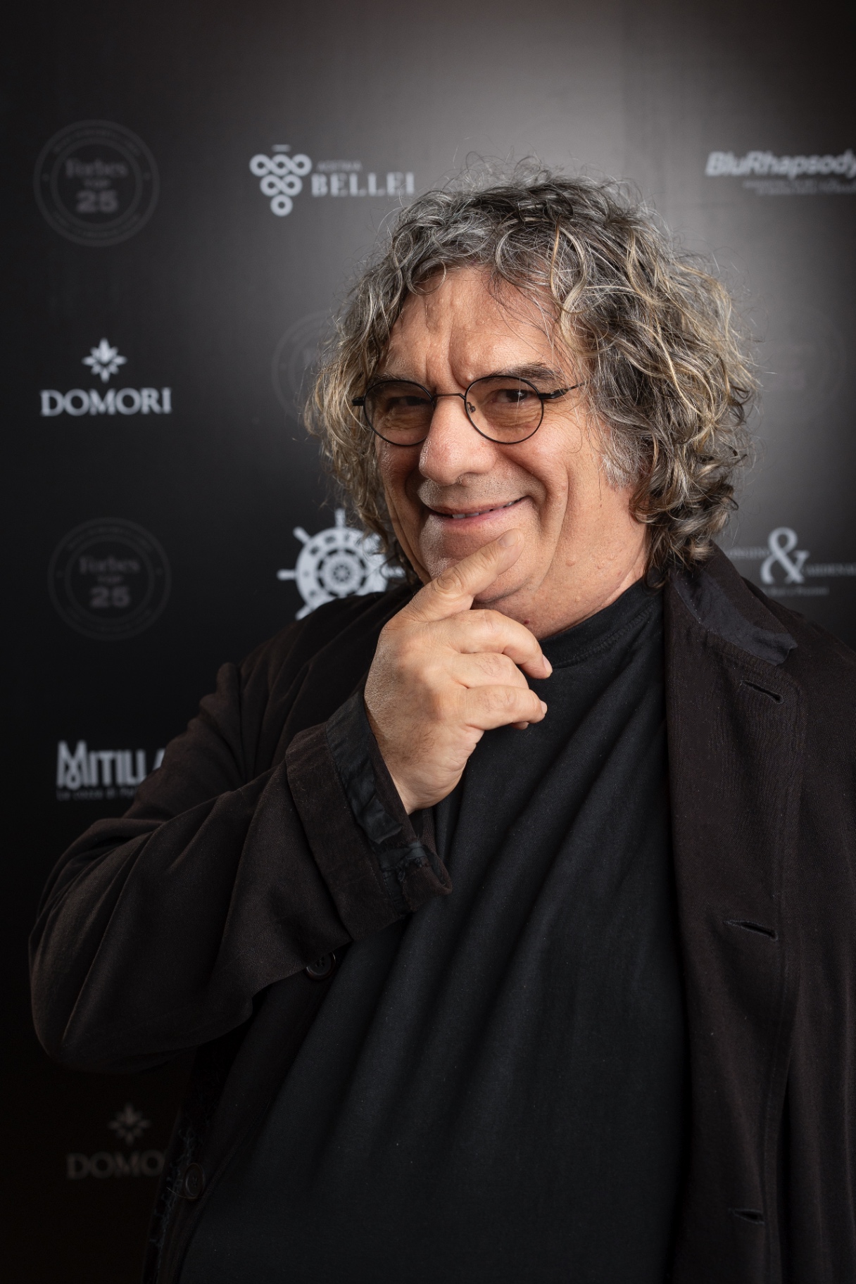 Fulvio Pierangelini