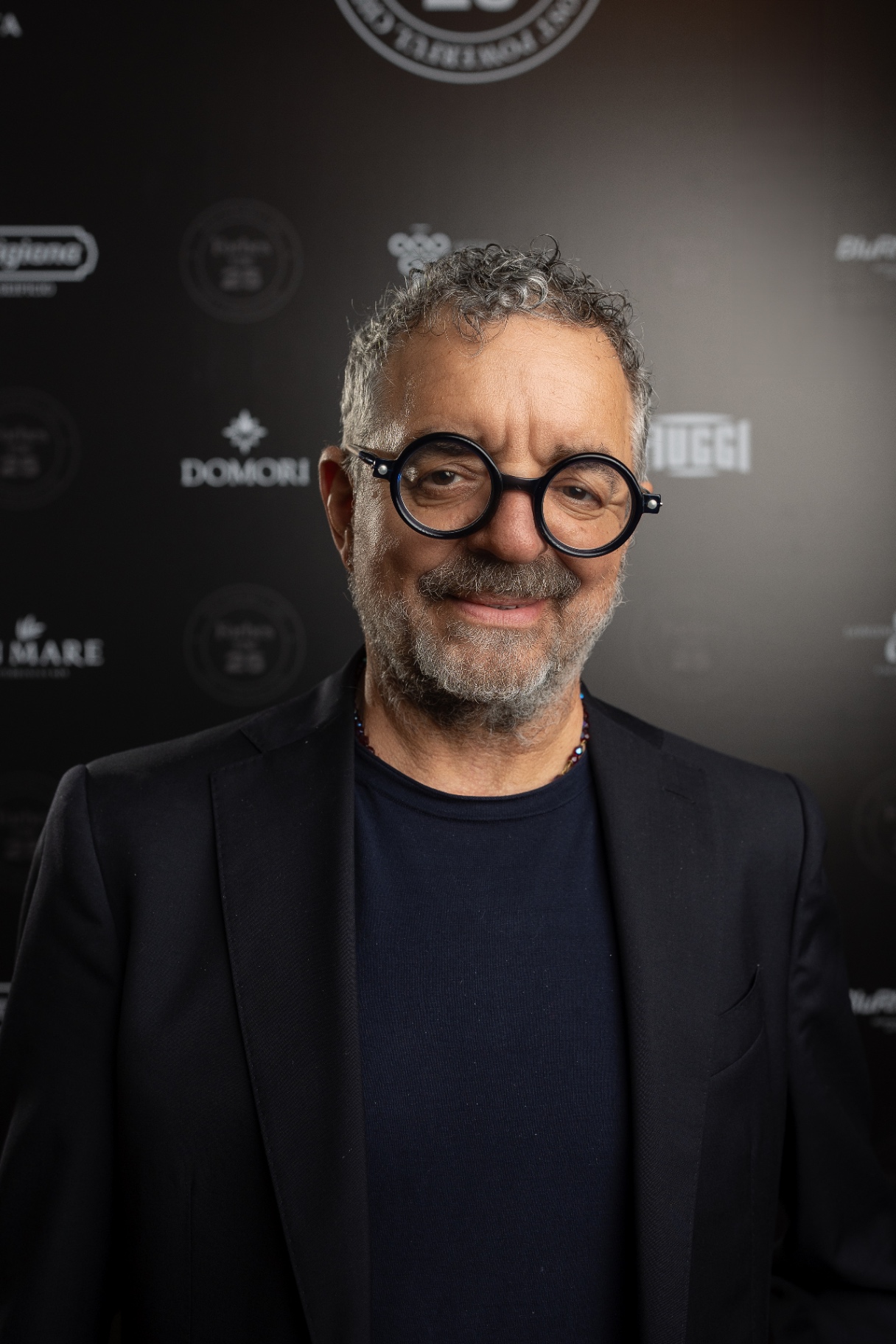 Mauro Uliassi