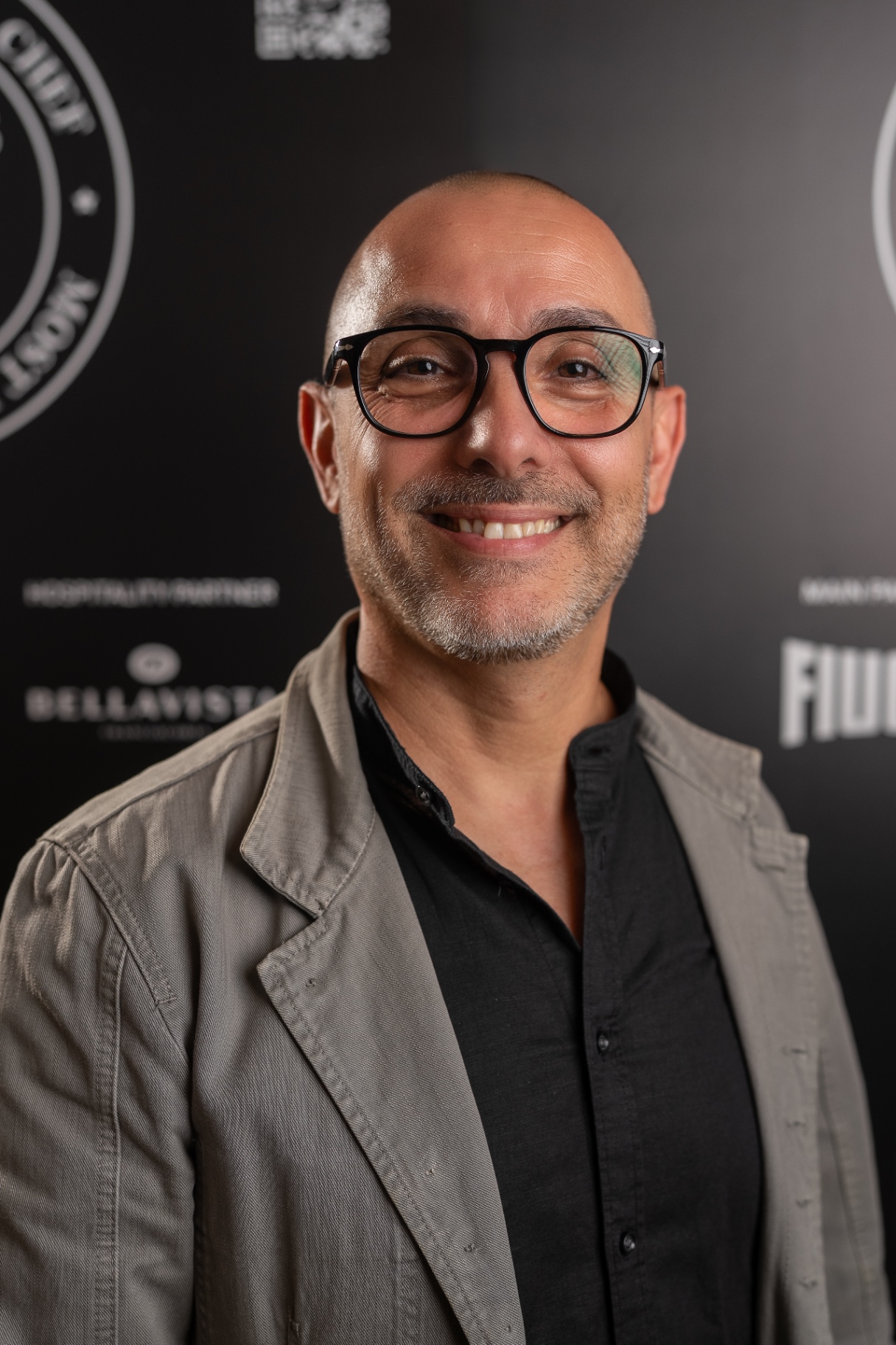 Riccardo Monco