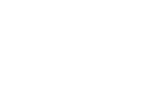 Giuliano Tartufi