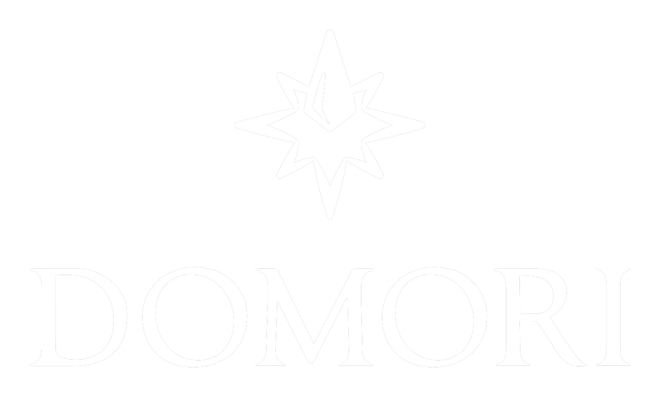 Domori