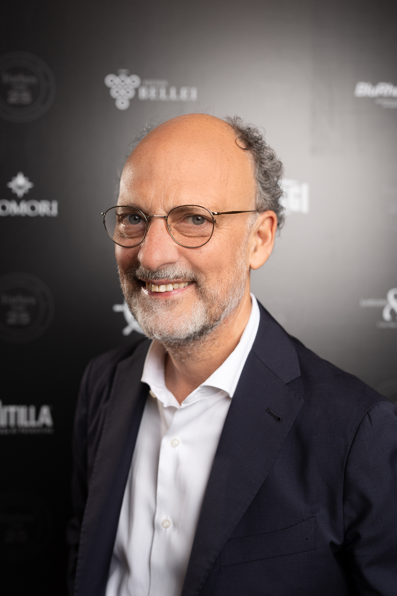 Moreno Cedroni