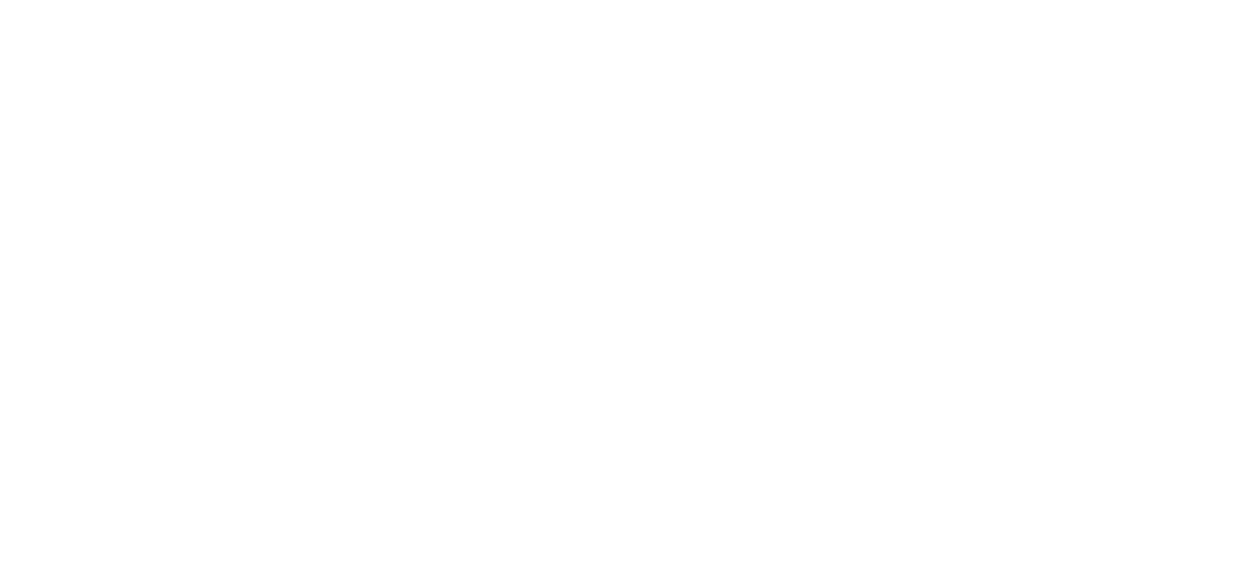 Alaska Seafood