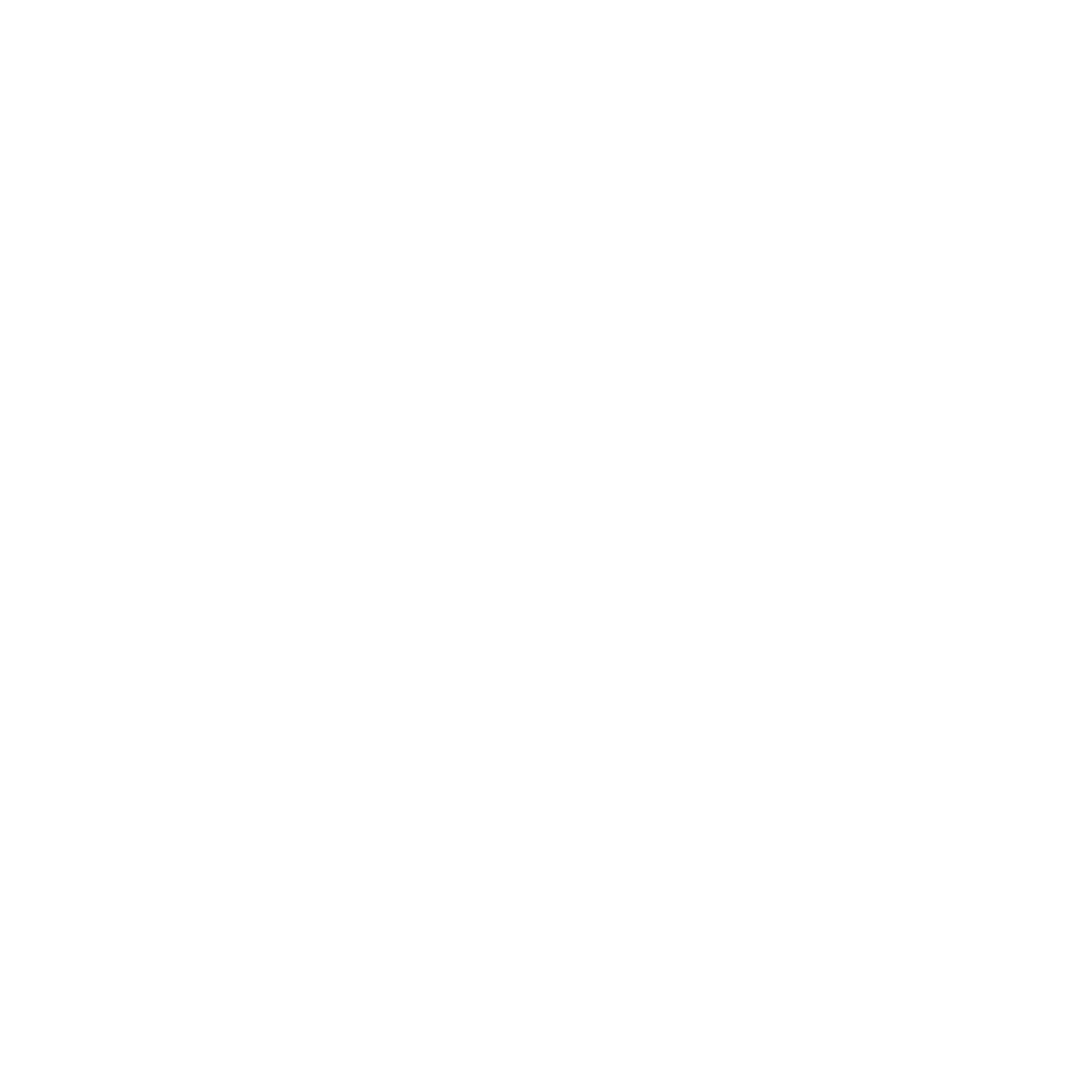 I Way Food