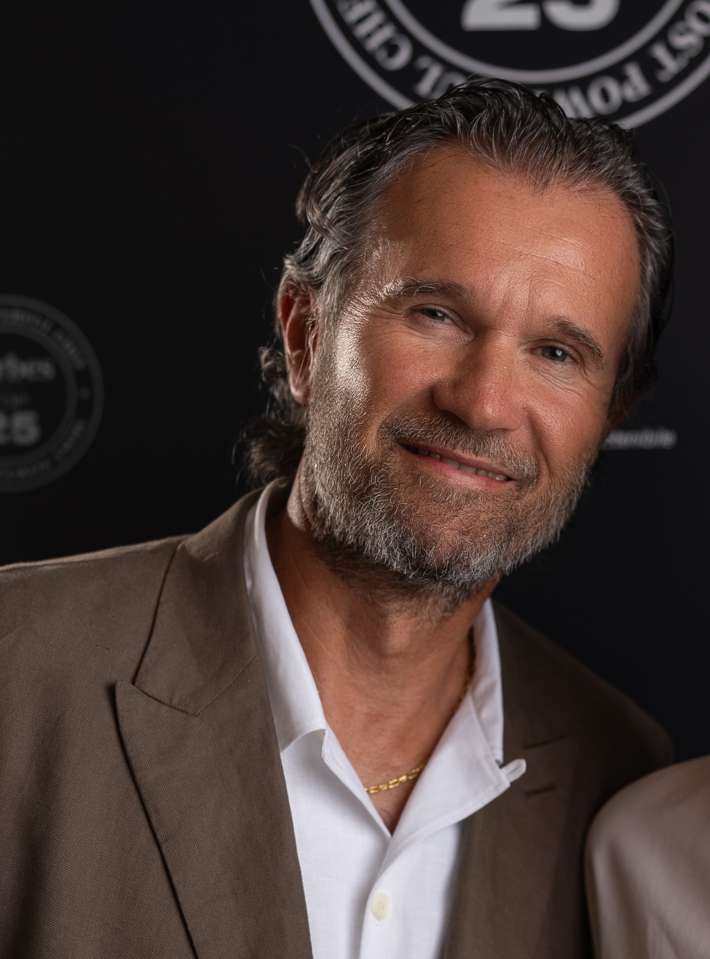 Carlo Cracco