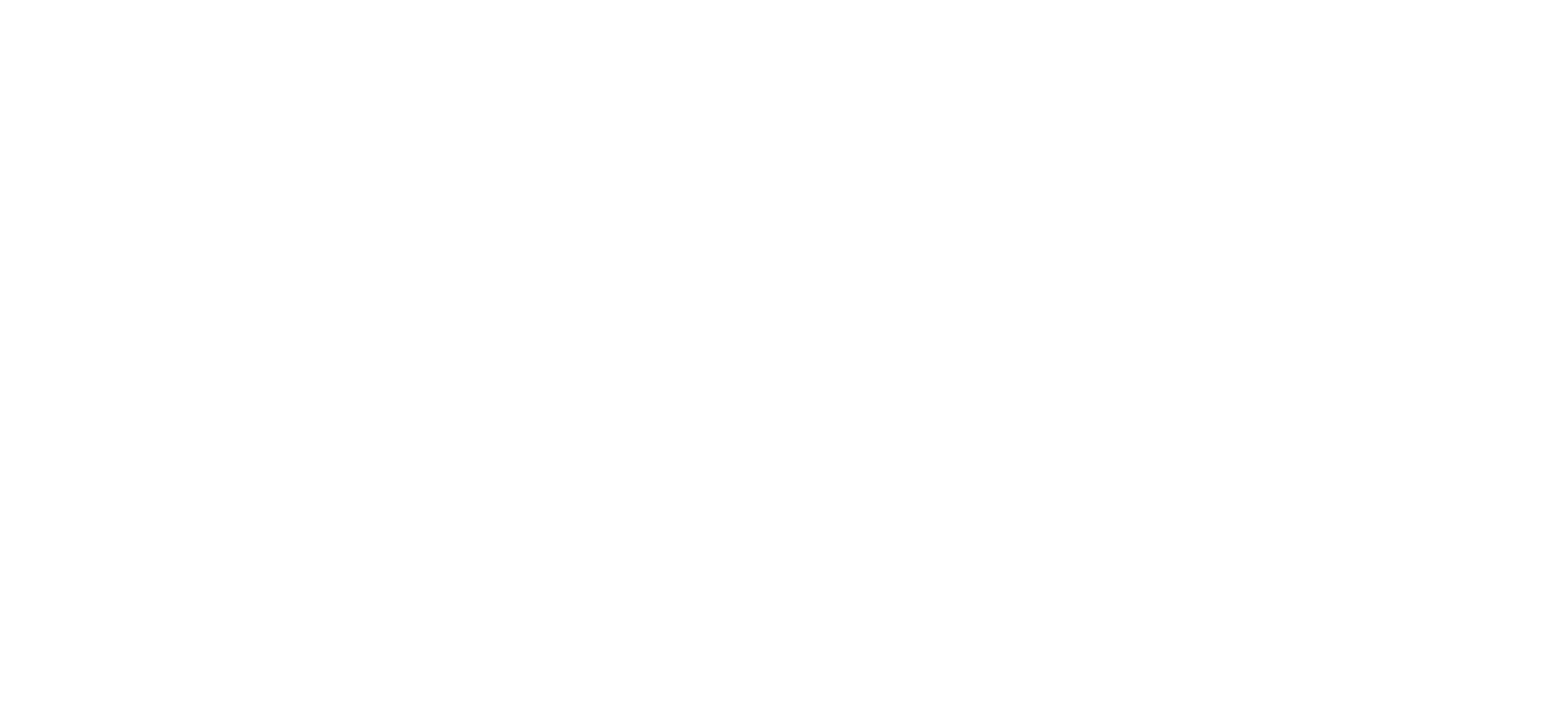 Longino & Cardenal
