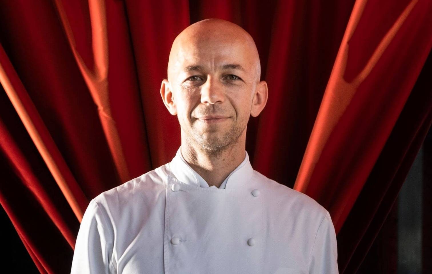 Riccardo Camanini