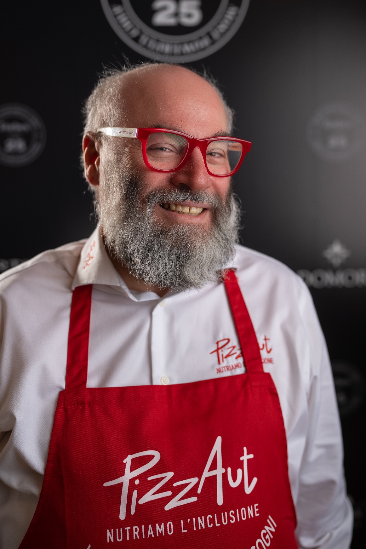 Nico Acampora
