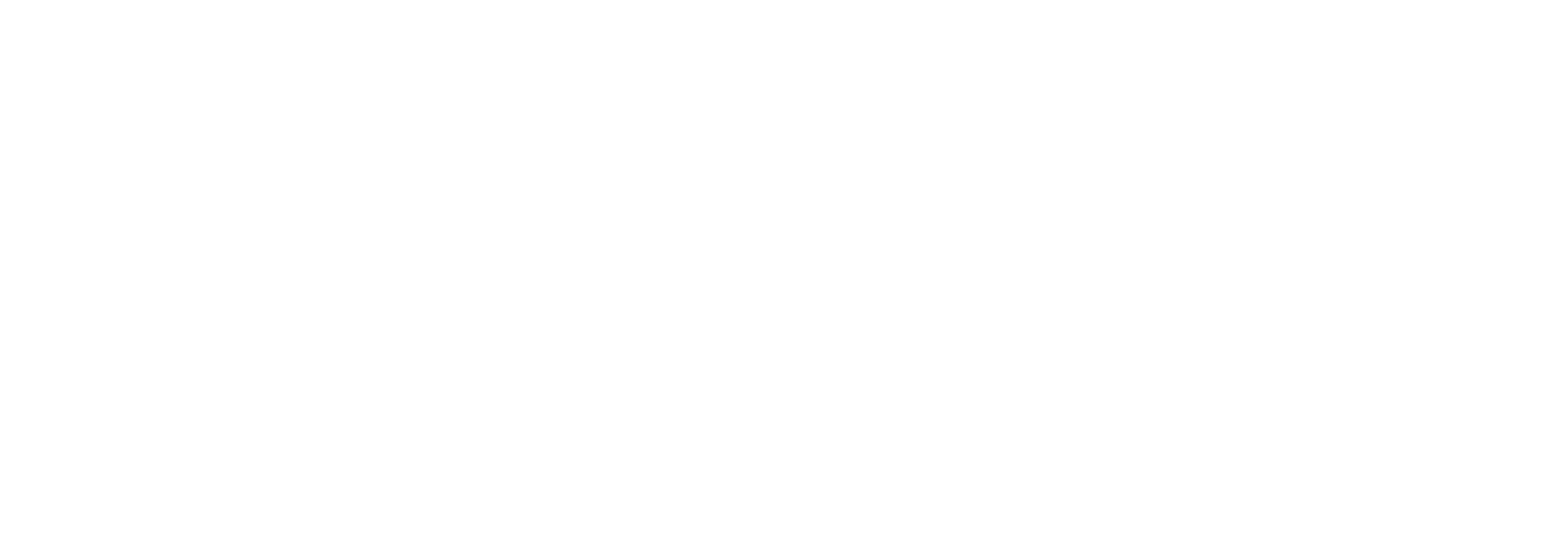 Bellavista Franciacorta