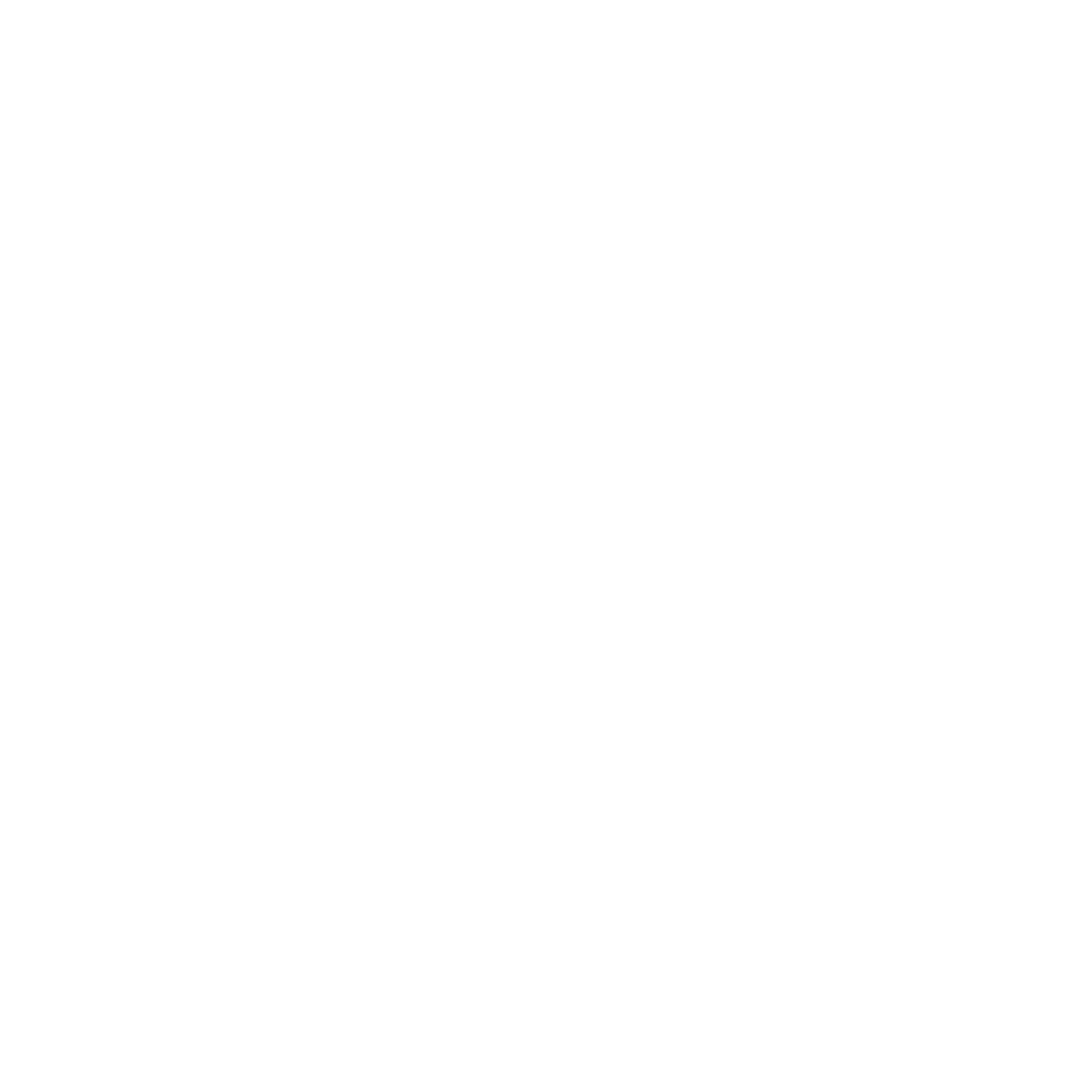 Krifi