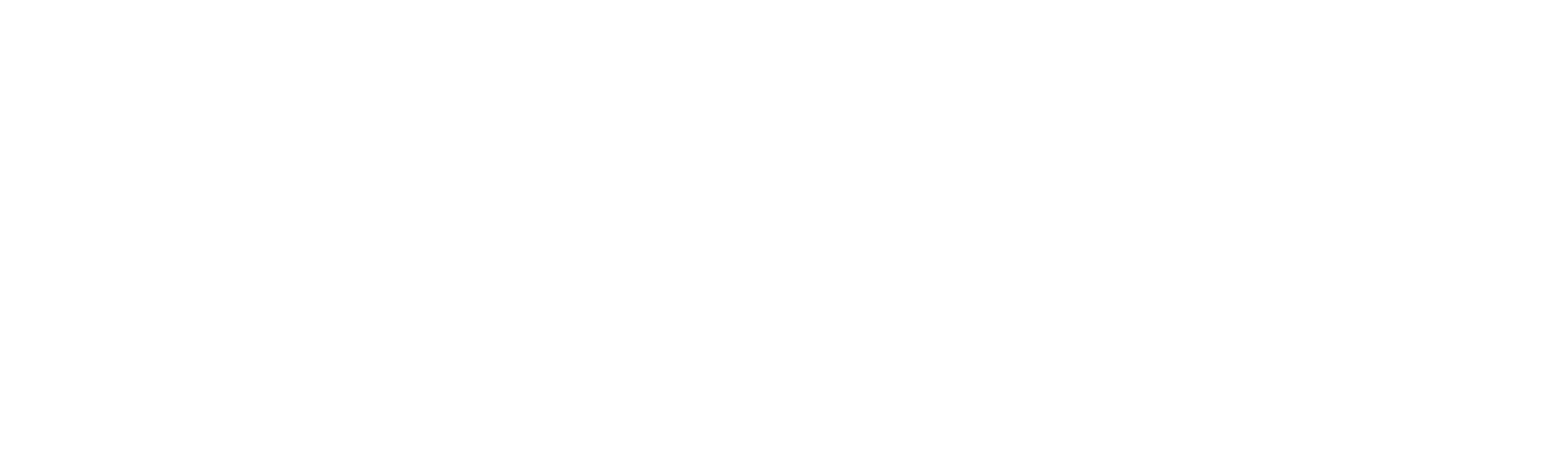 Elica