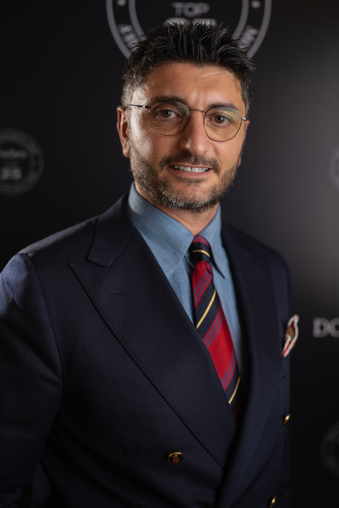 Andrea Aprea