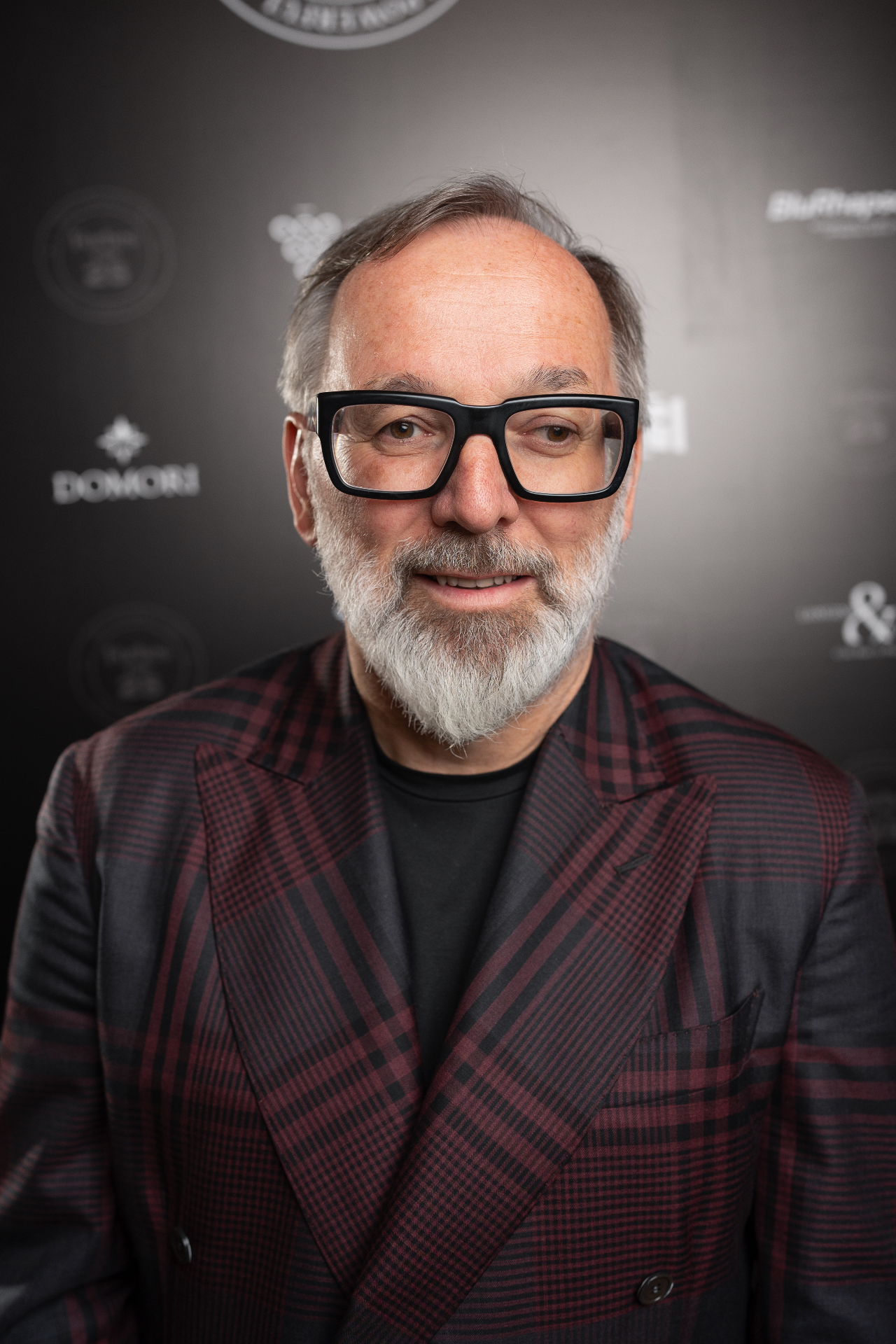 Norbert Niederkofler