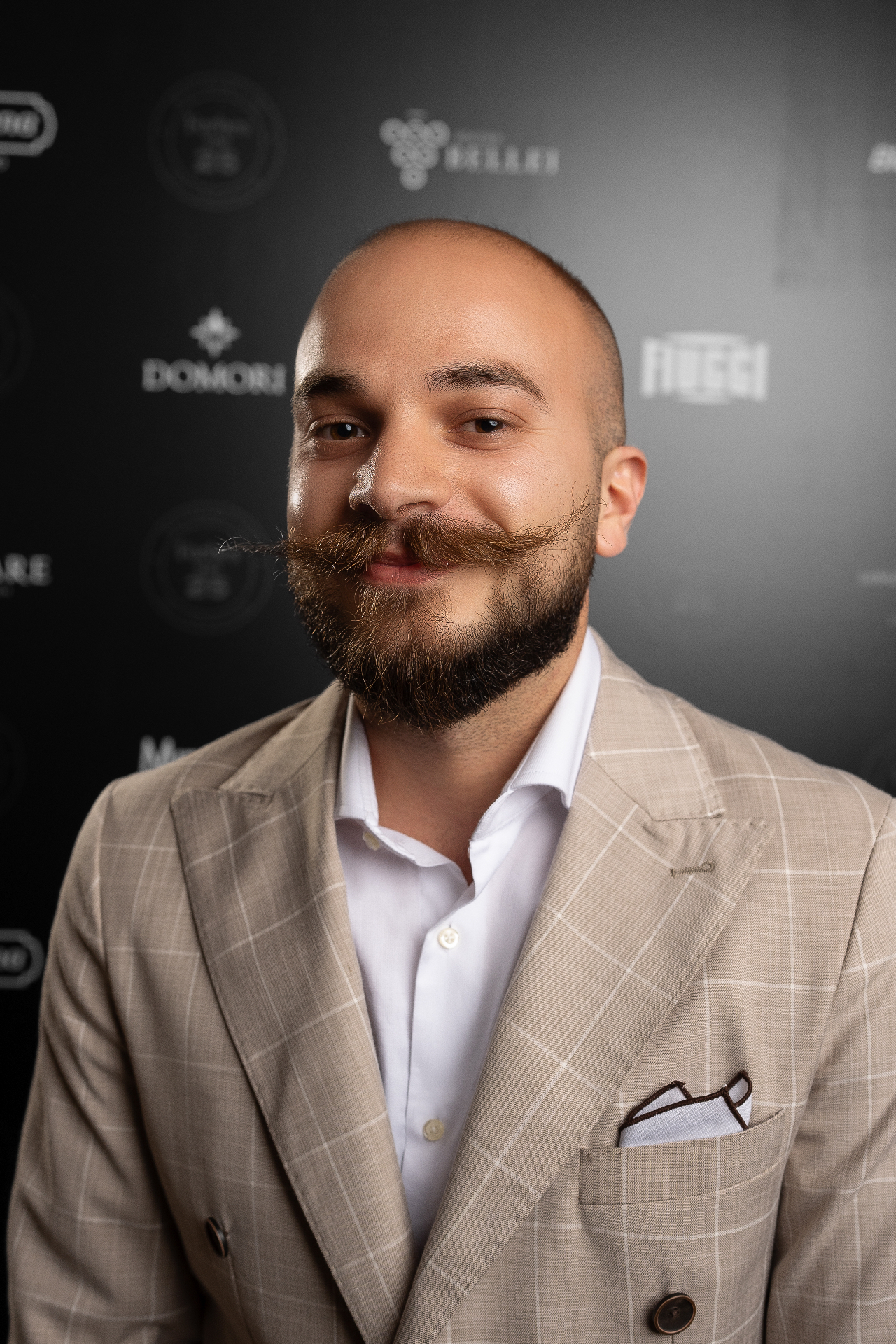 Michele Spadaro