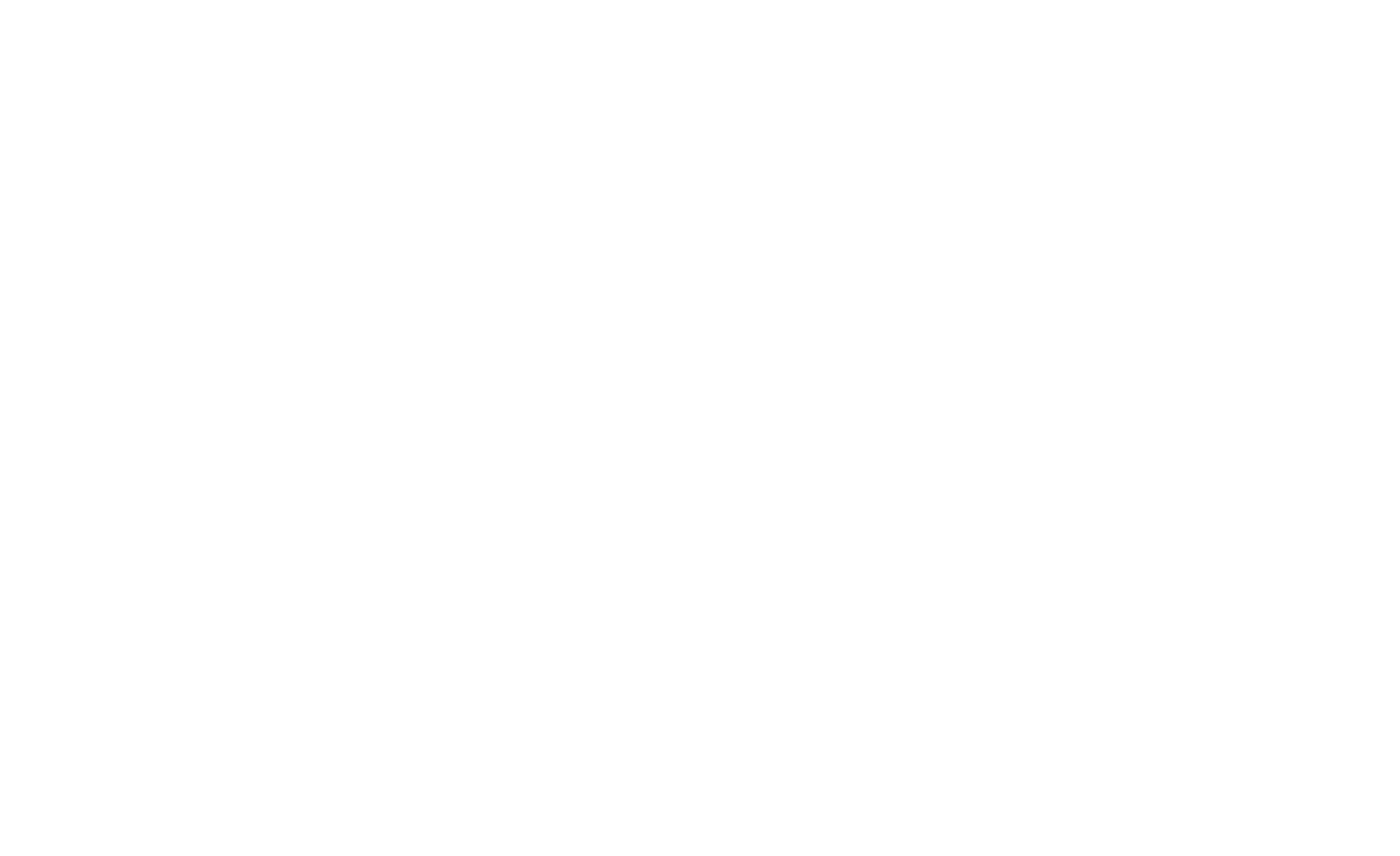 Maserati Rossocorsa
