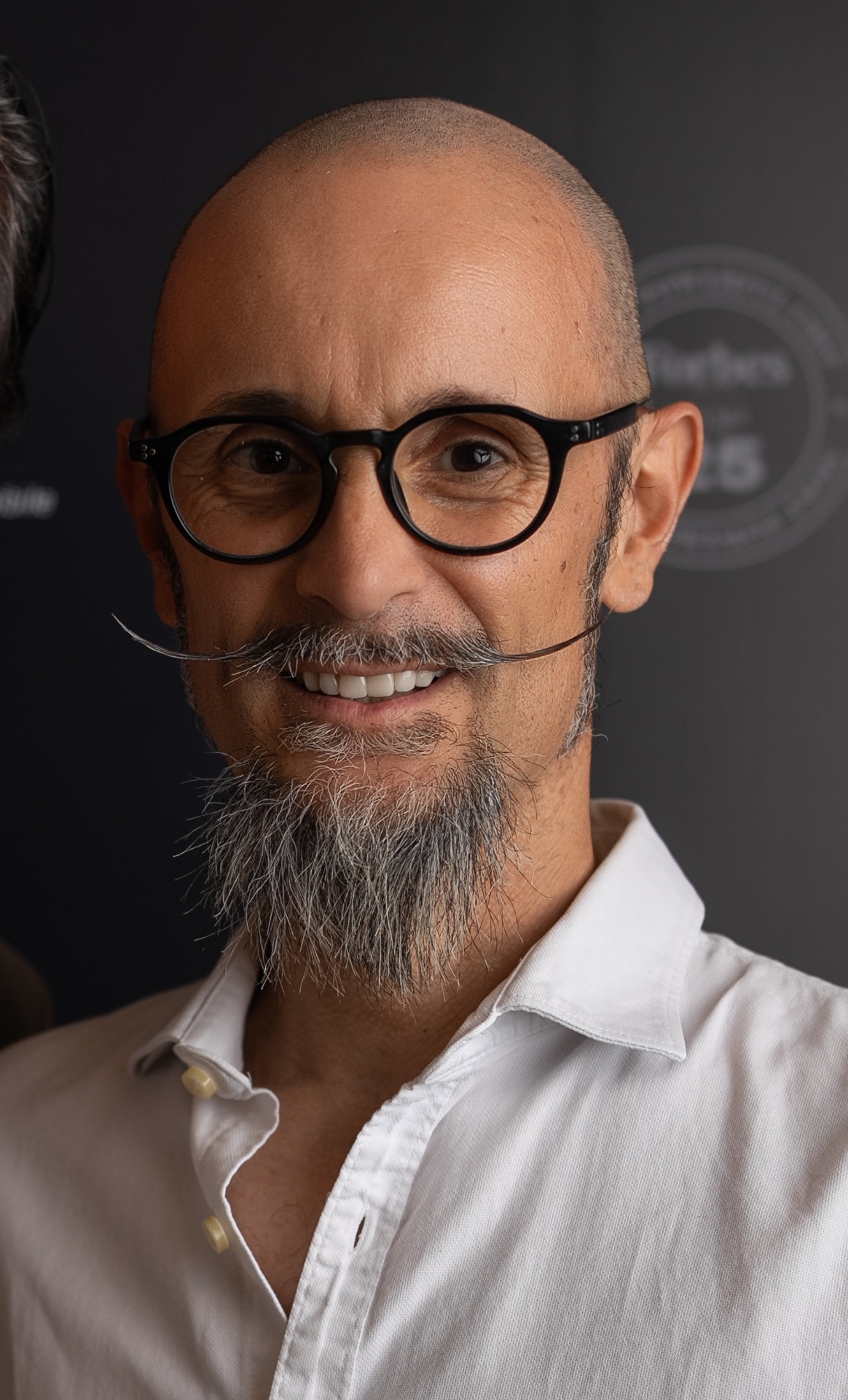 Enrico Crippa