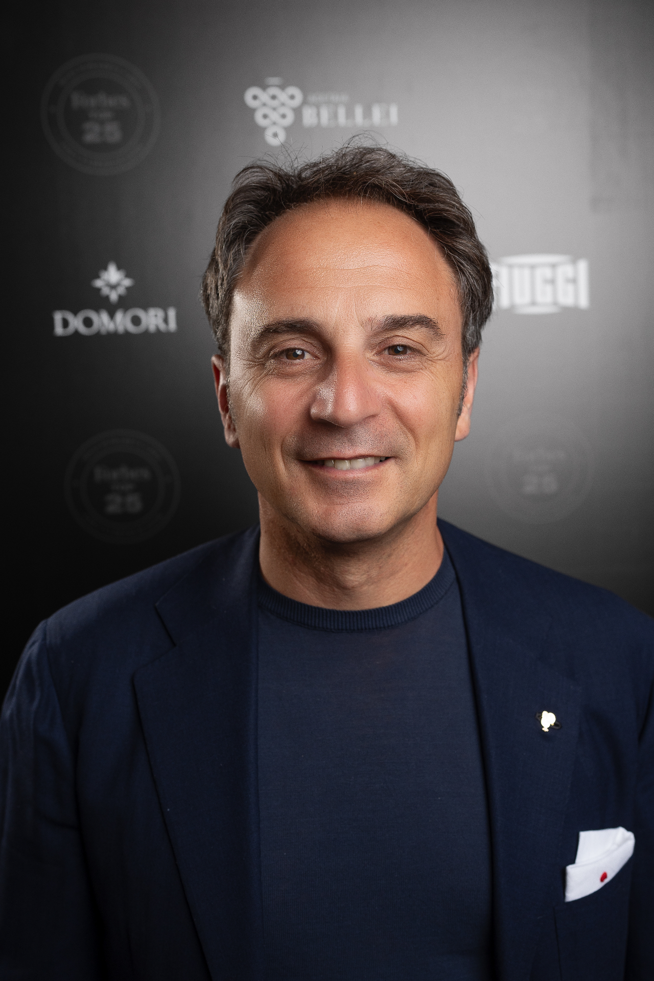Nino Di Costanzo