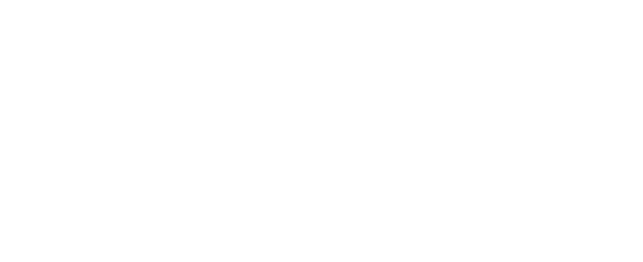 Acetaia Bellei