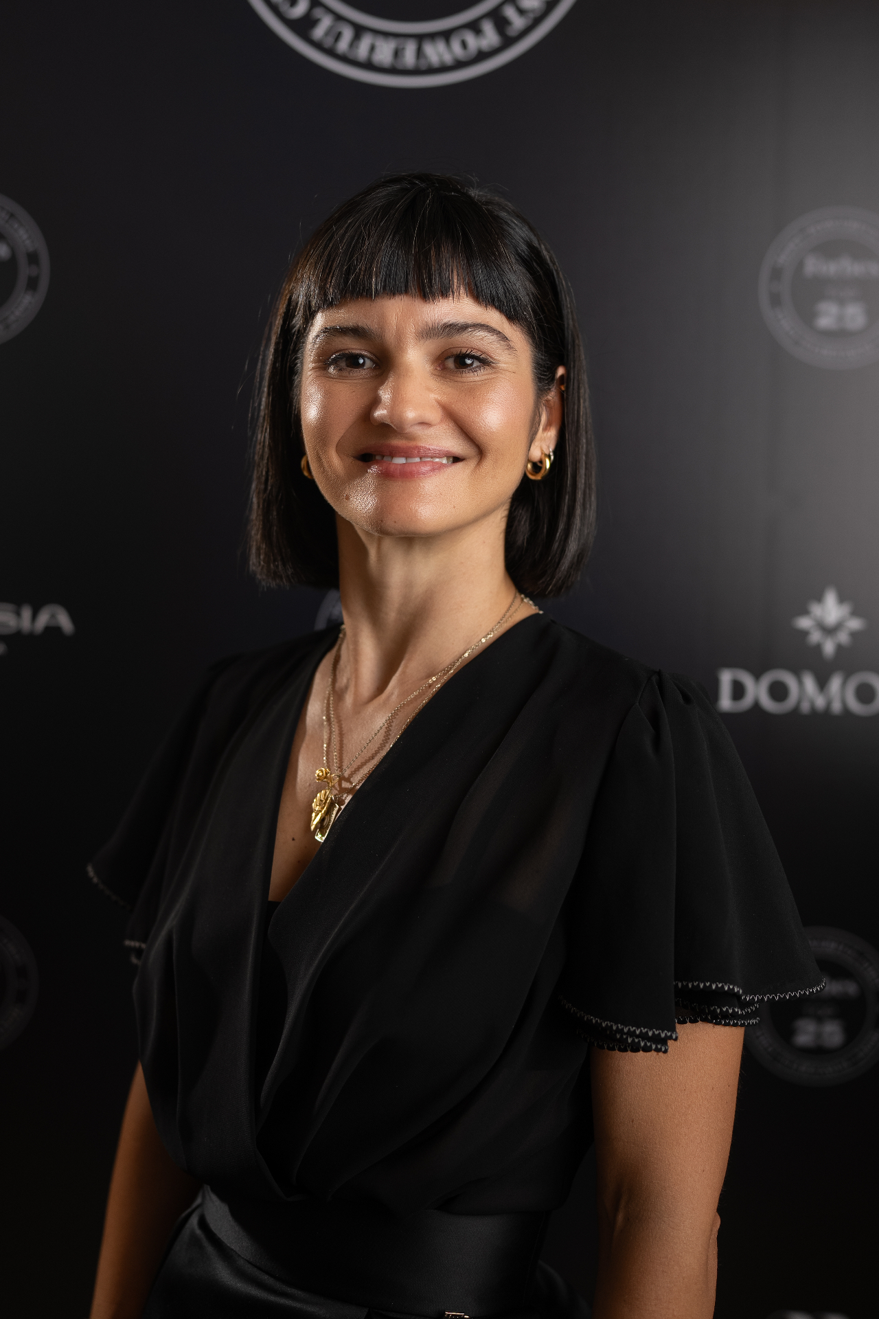 Chiara Pavan