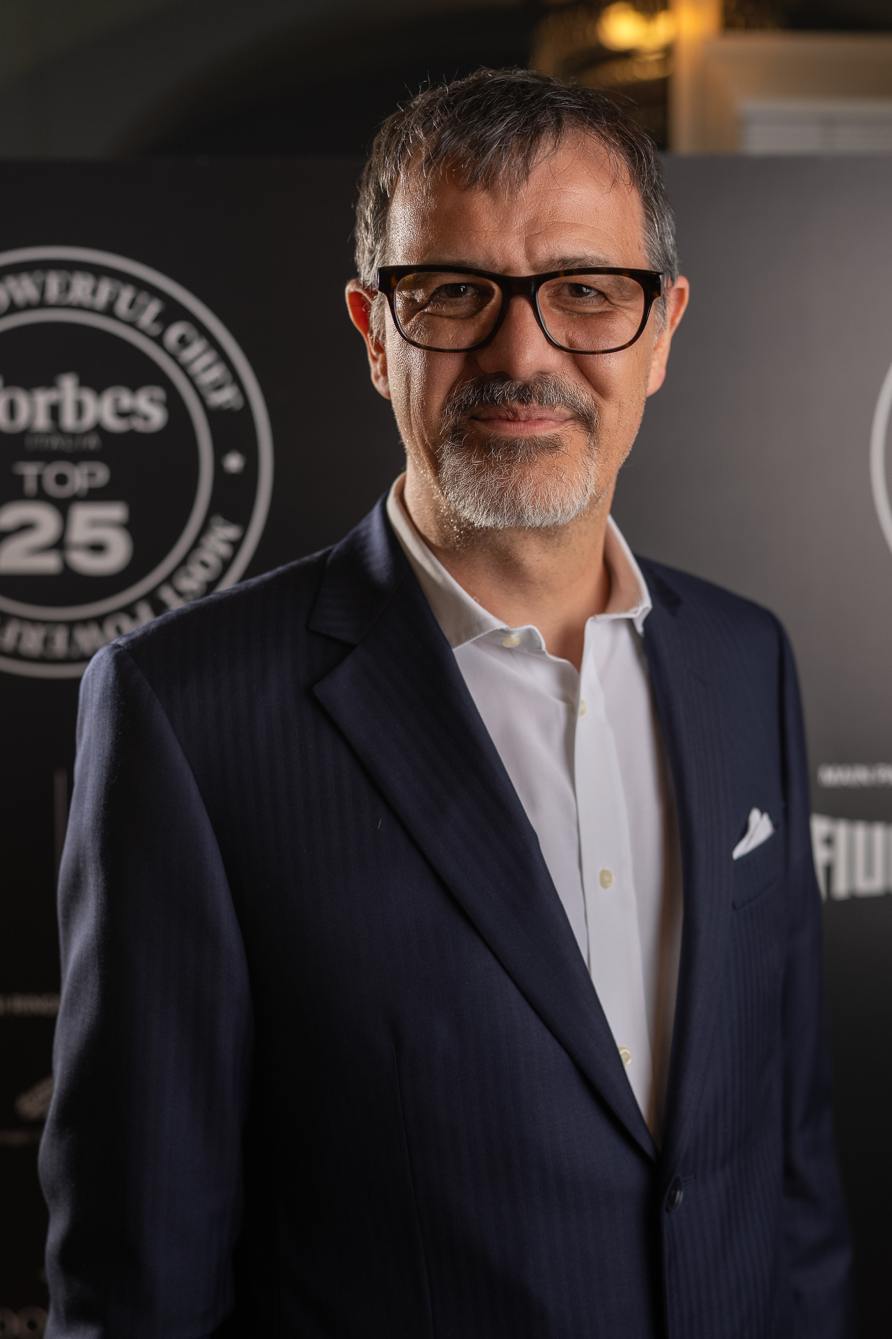Antonio Guida