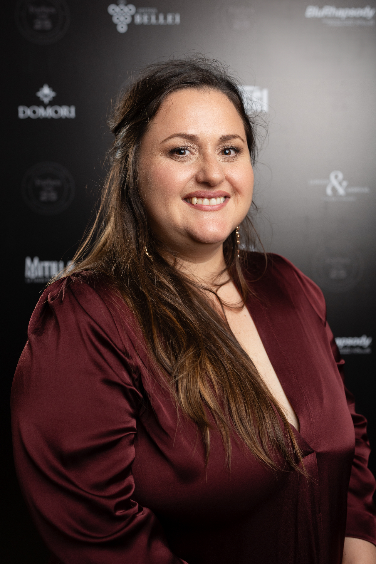 Caterina Ceraudo
