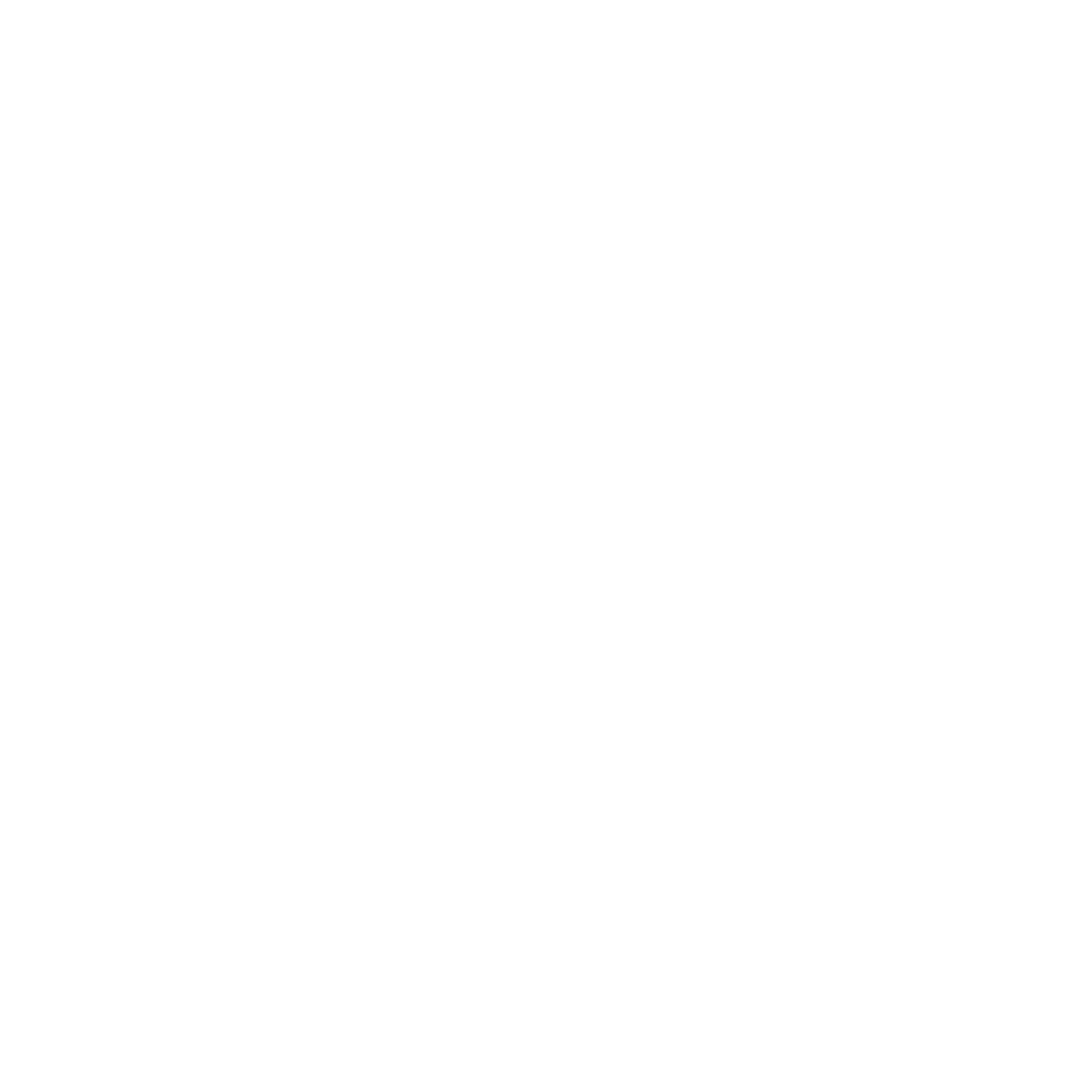 Calvisius Caviar