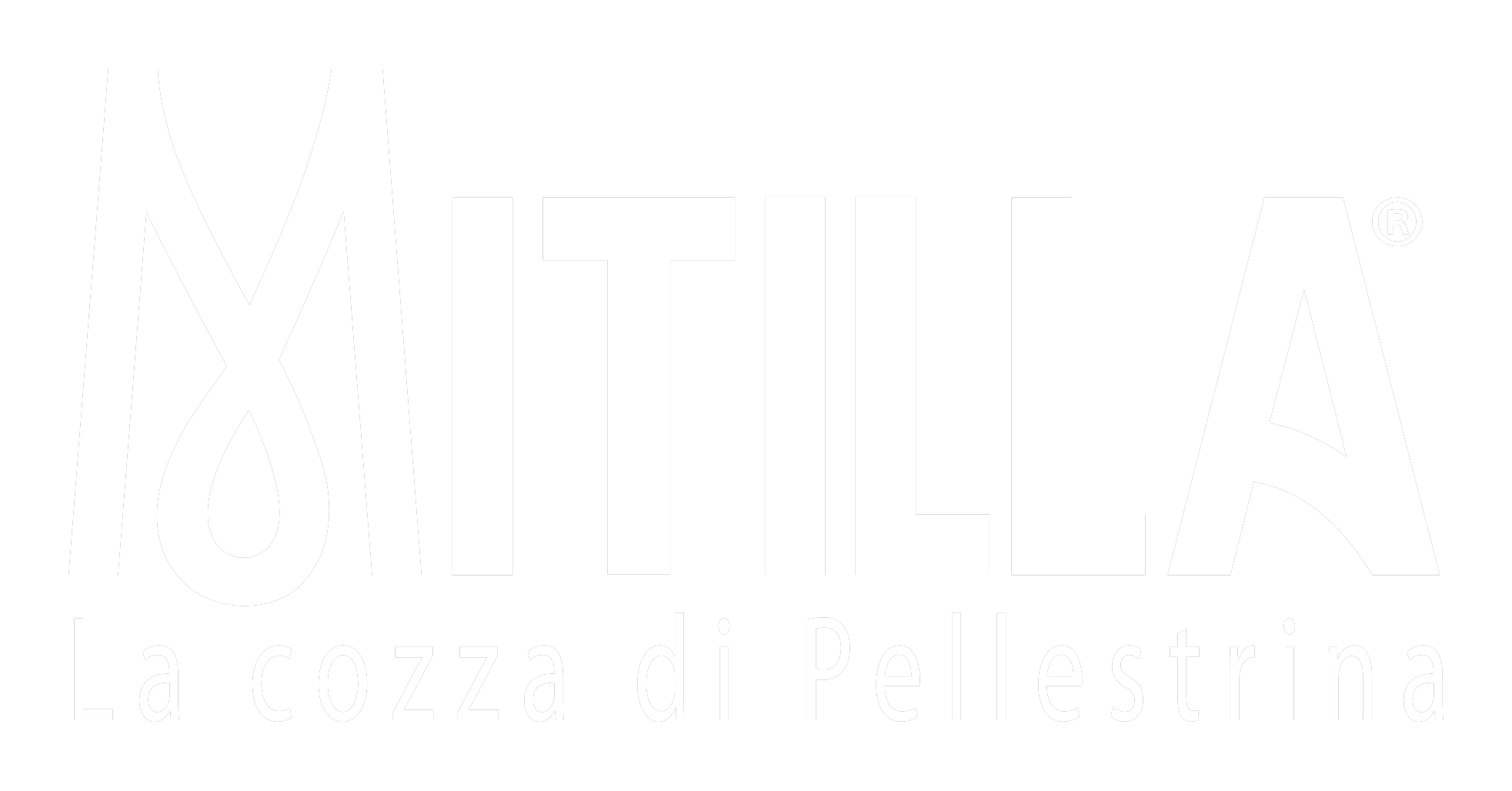 Mitilla