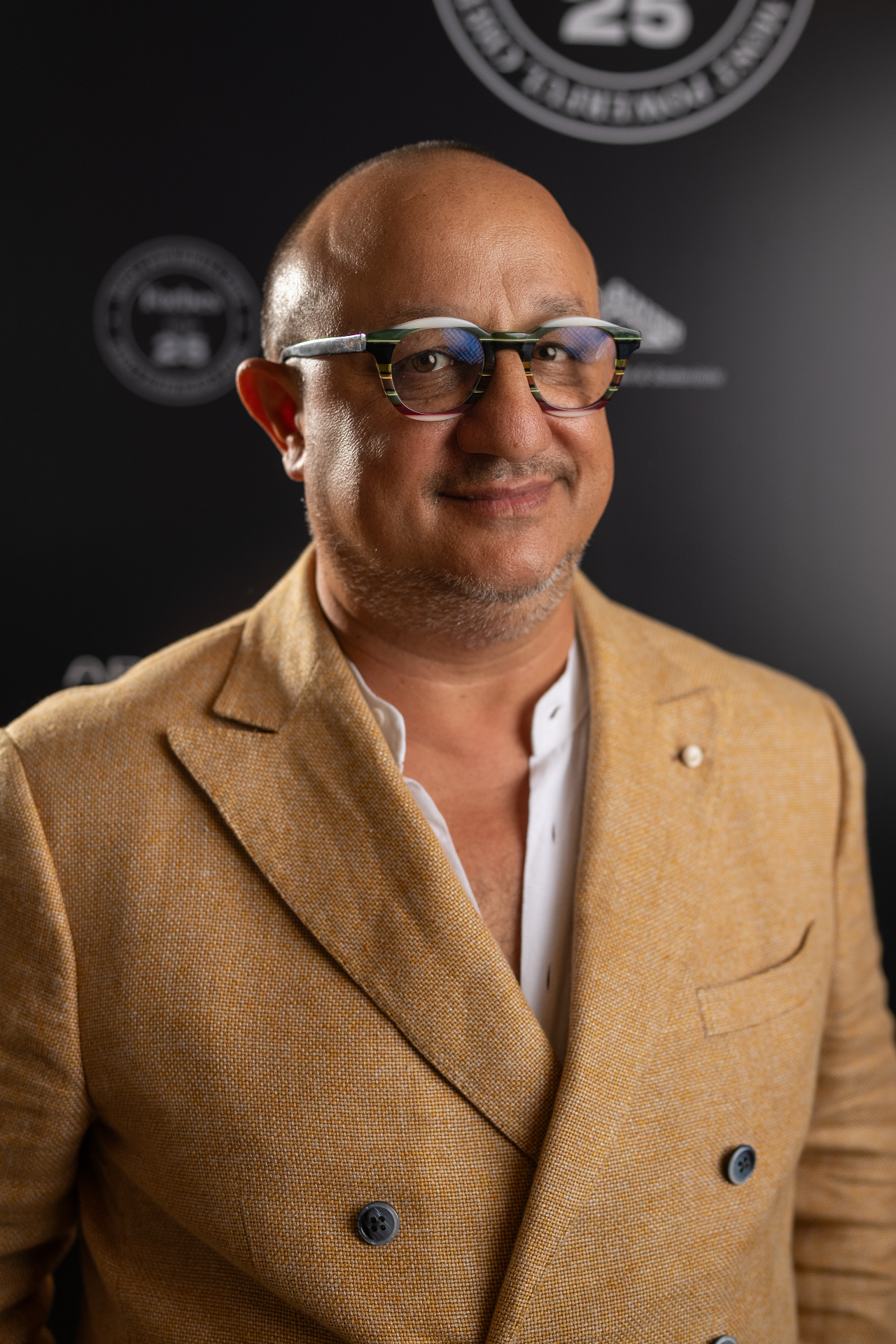 Ciccio Sultano