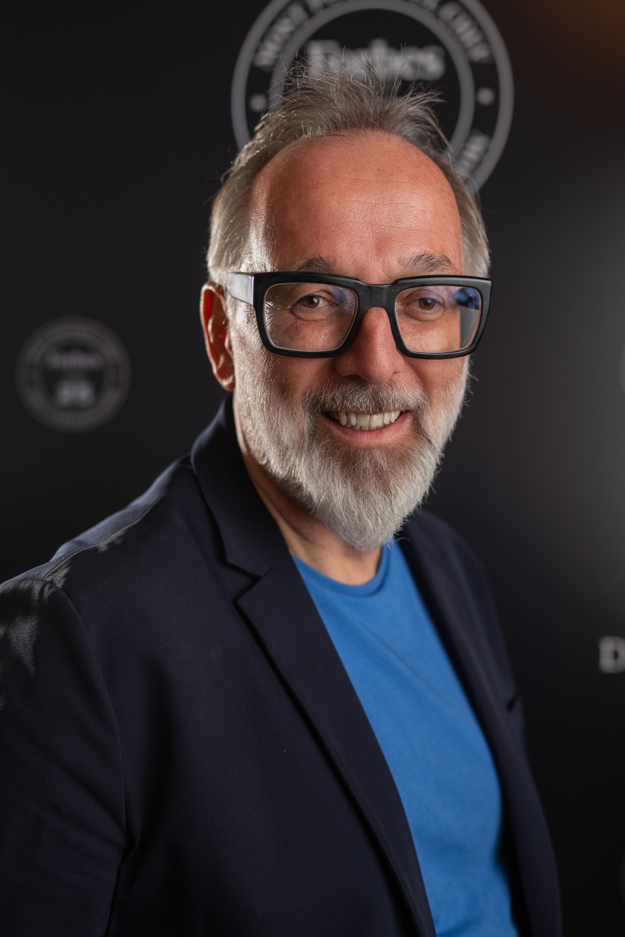 Norbert Niederkofler