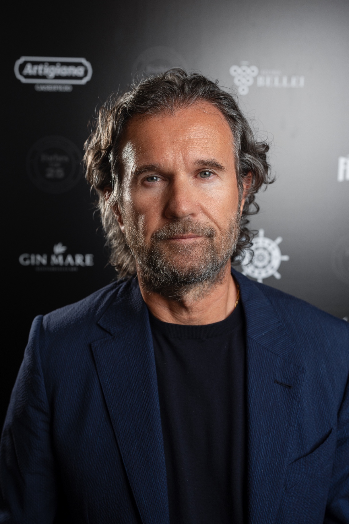 Carlo Cracco